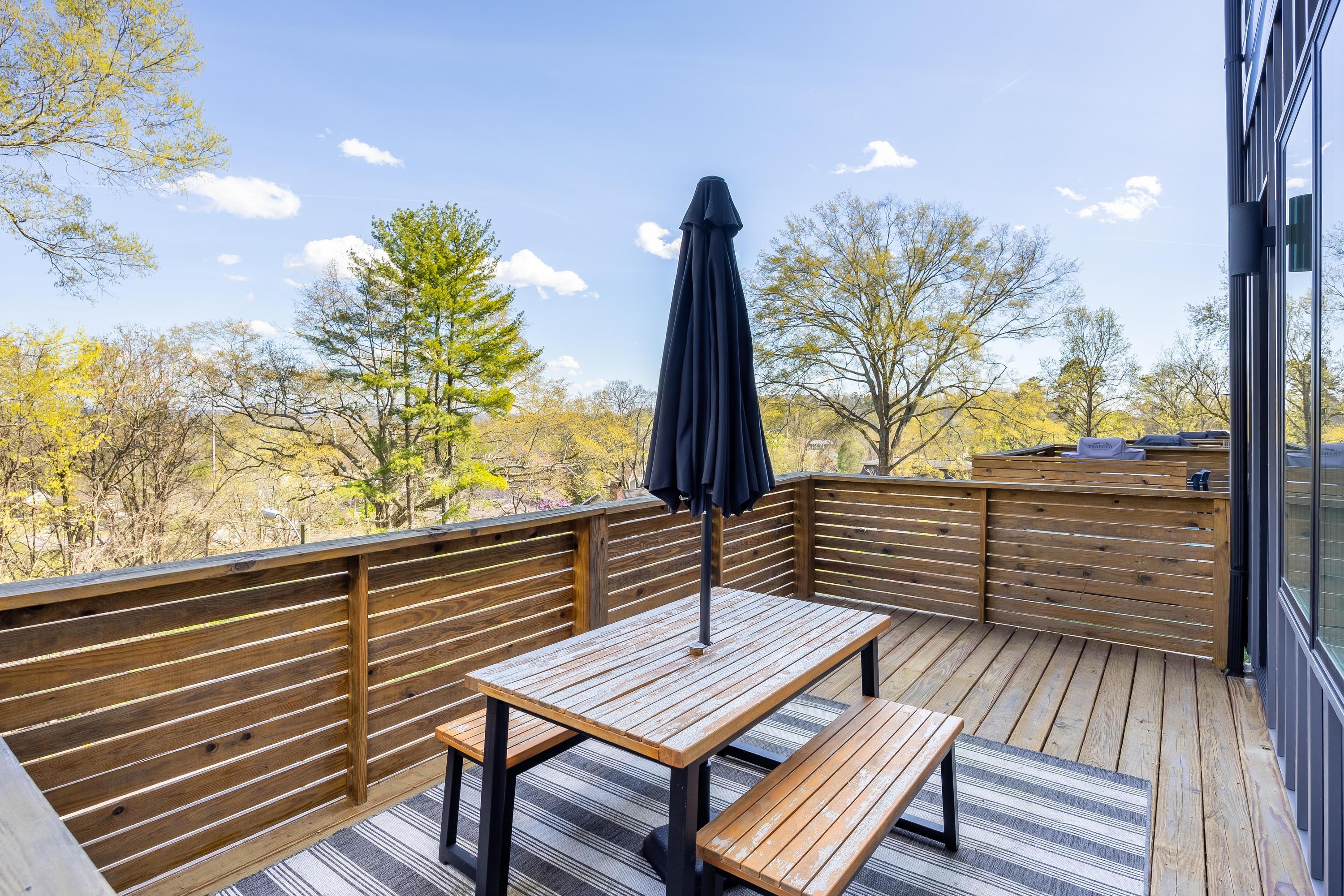 154 Atomic Ridge