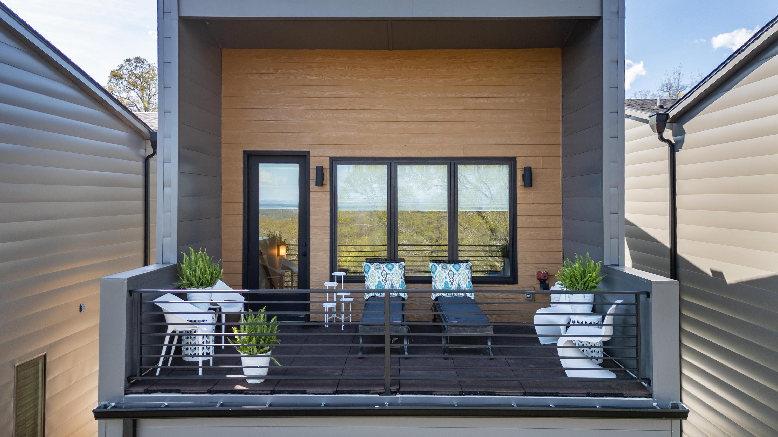 154 Atomic Ridge