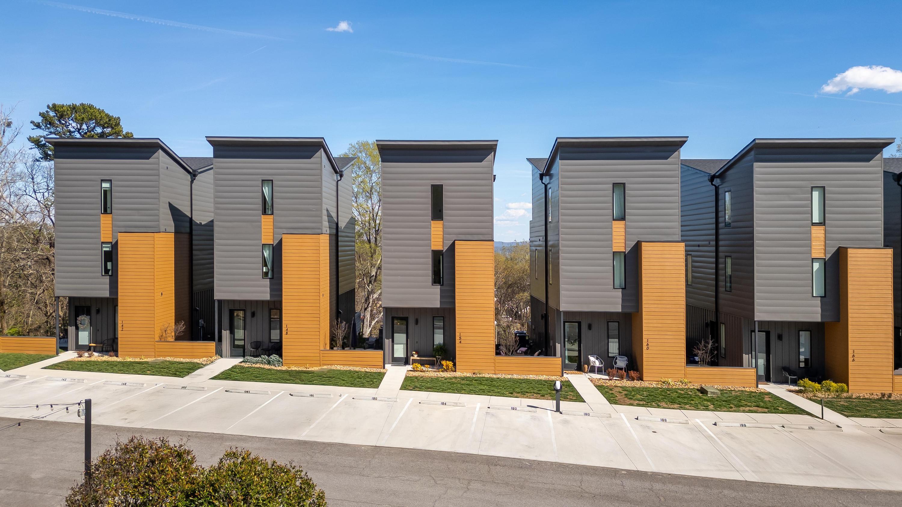 154 Atomic Ridge