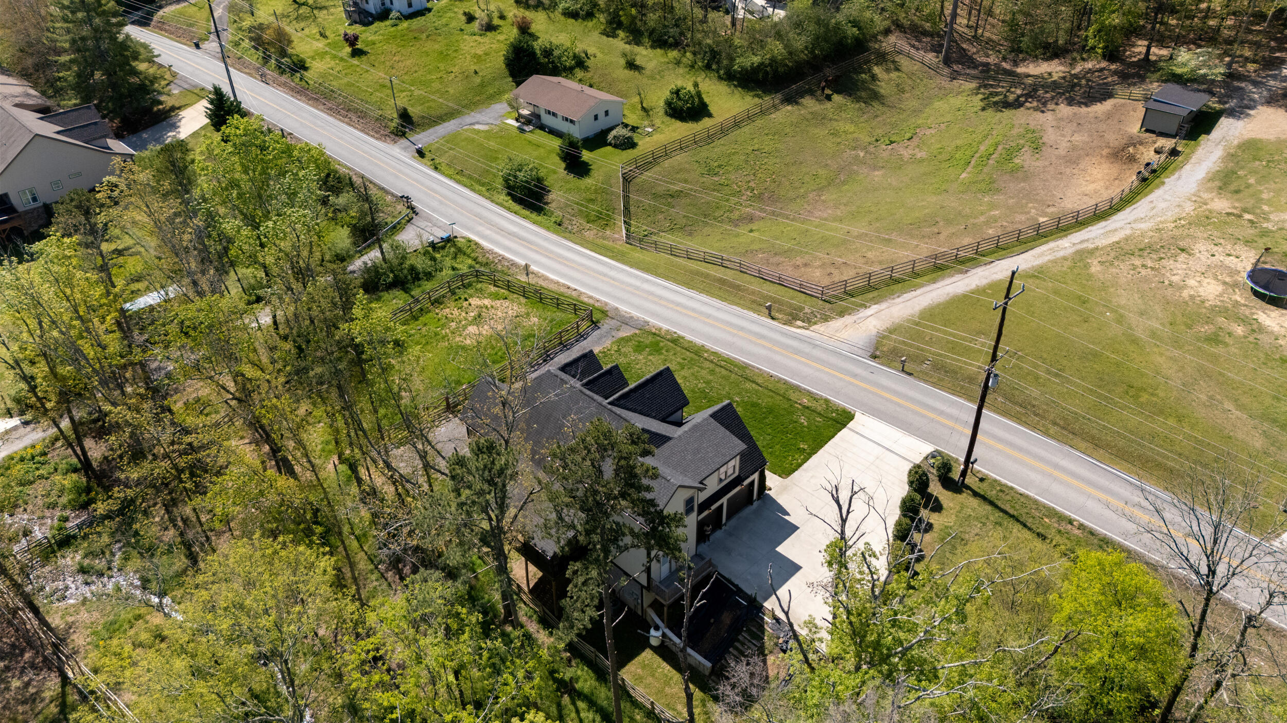 8417 Pine Ridge Road