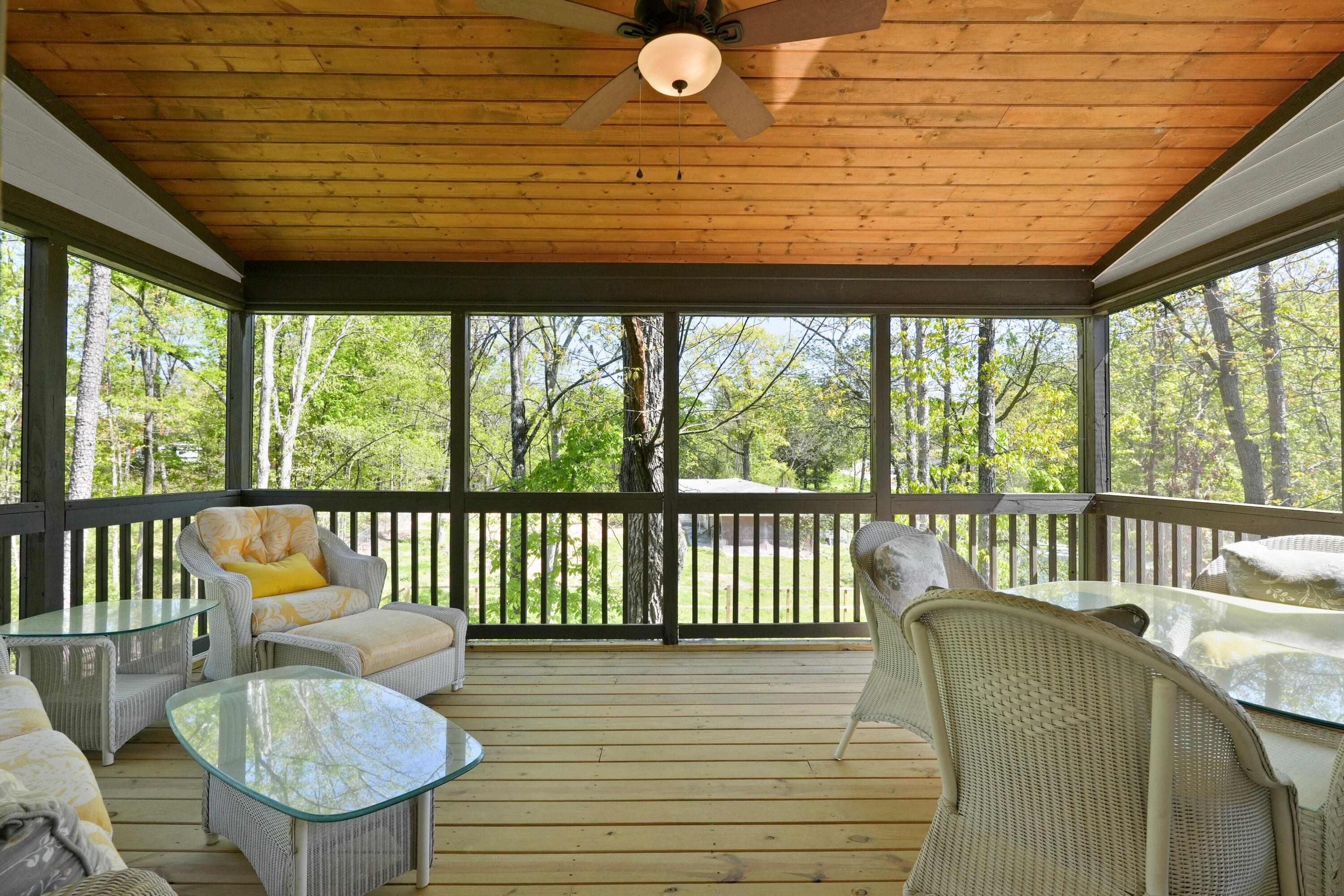 8417 Pine Ridge Road