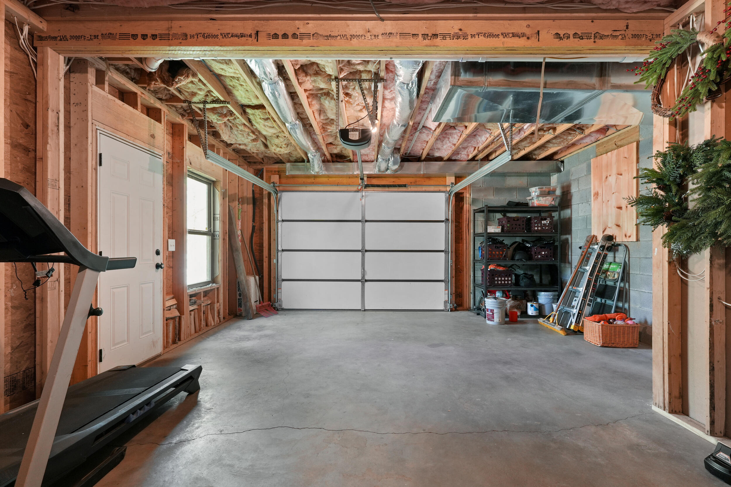 8417 Pine Ridge Road