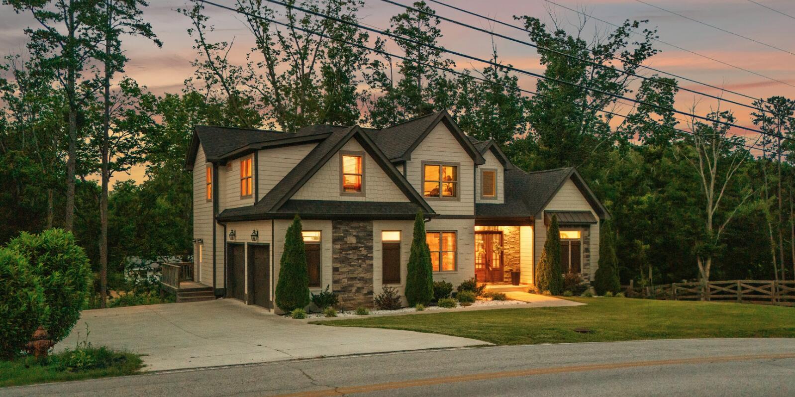 8417 Pine Ridge Road