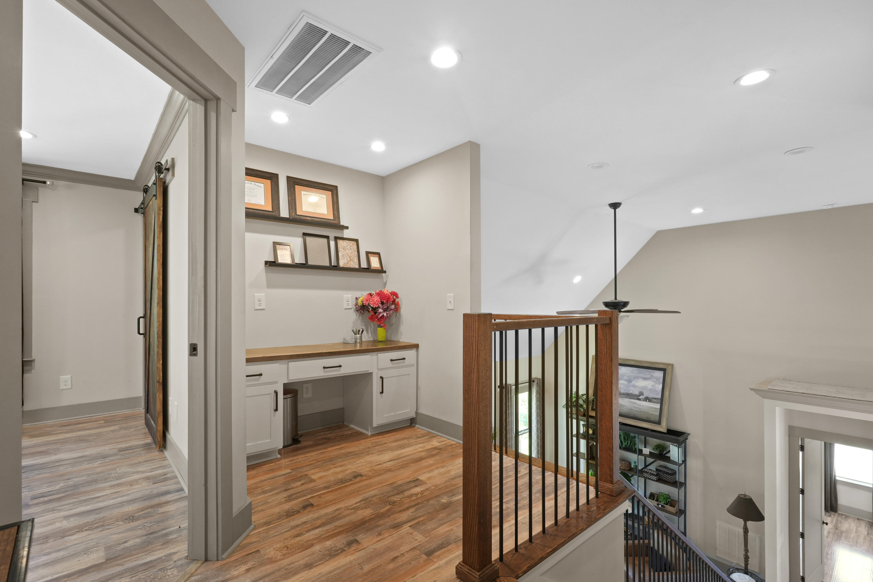 8417 Pine Ridge Road