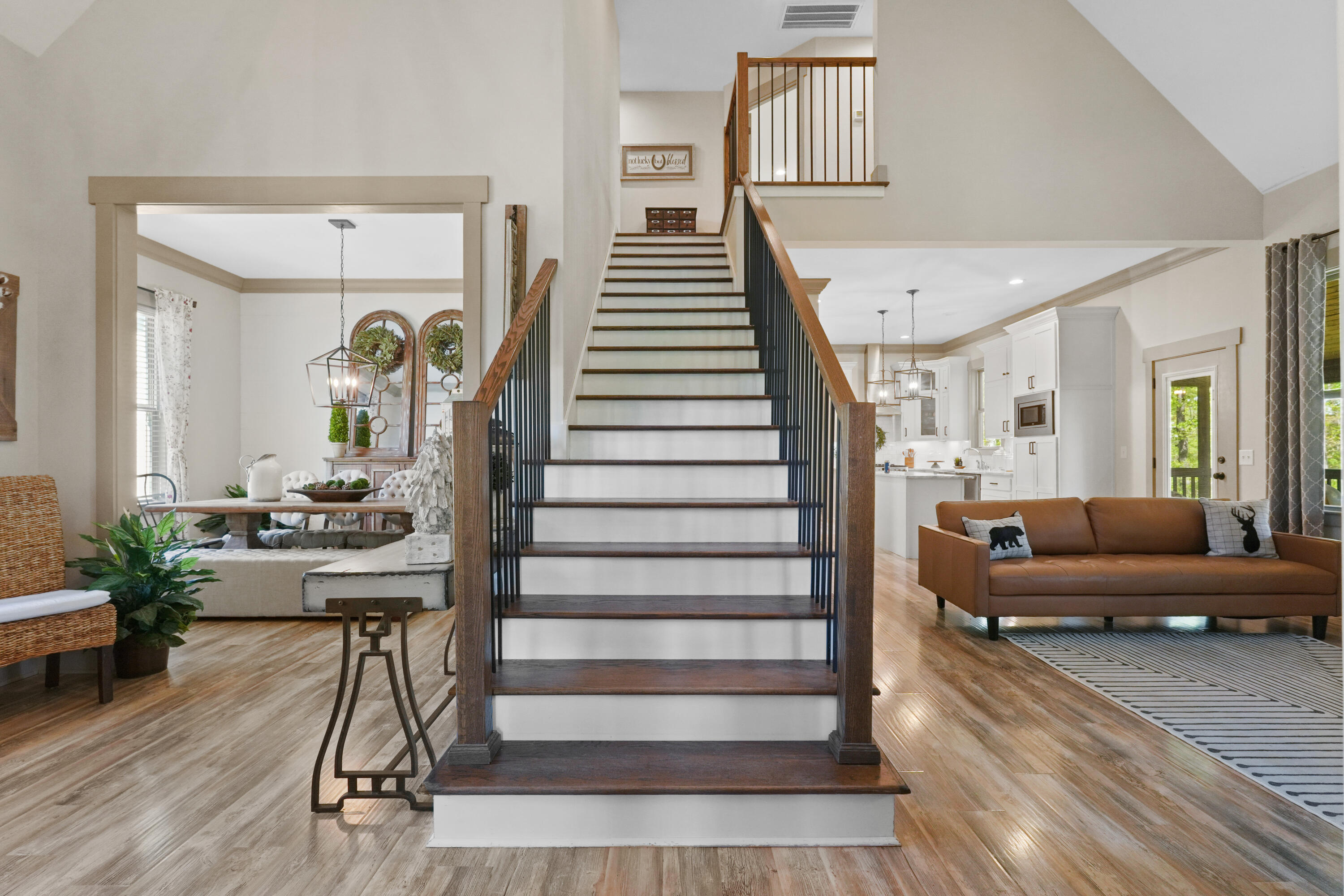 8417 Pine Ridge Road