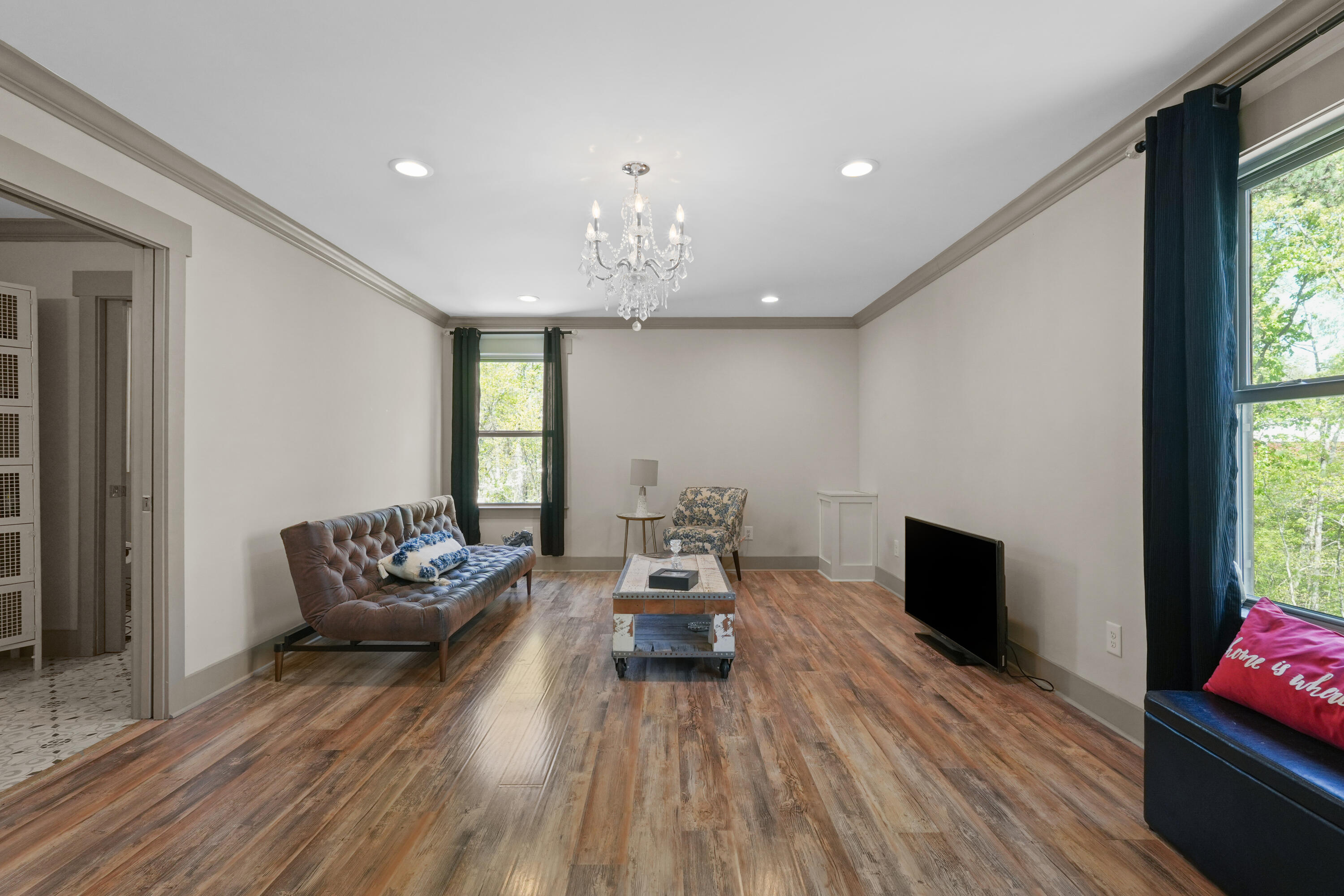 8417 Pine Ridge Road