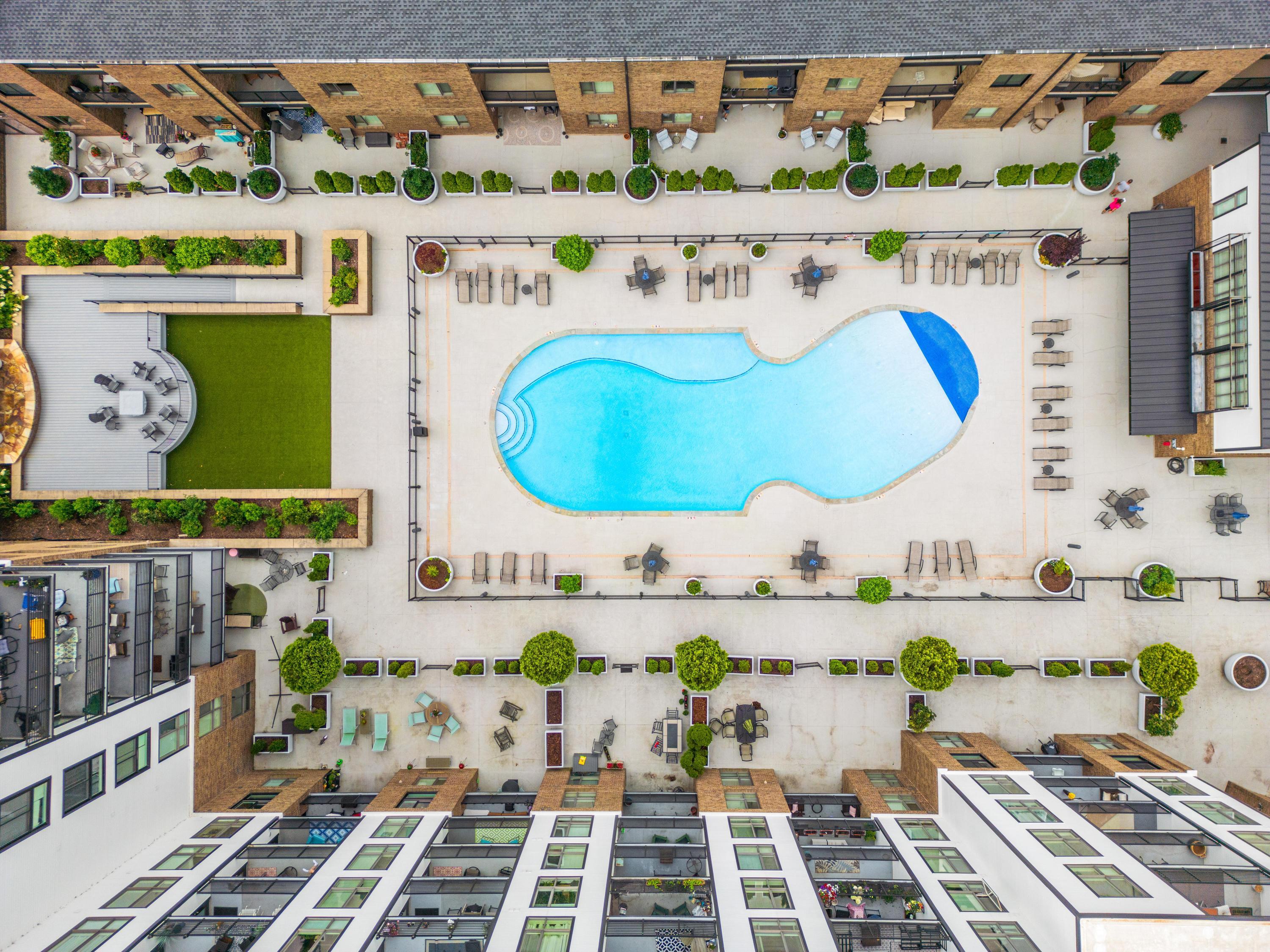 200 Manufacturers Road, Apt 241