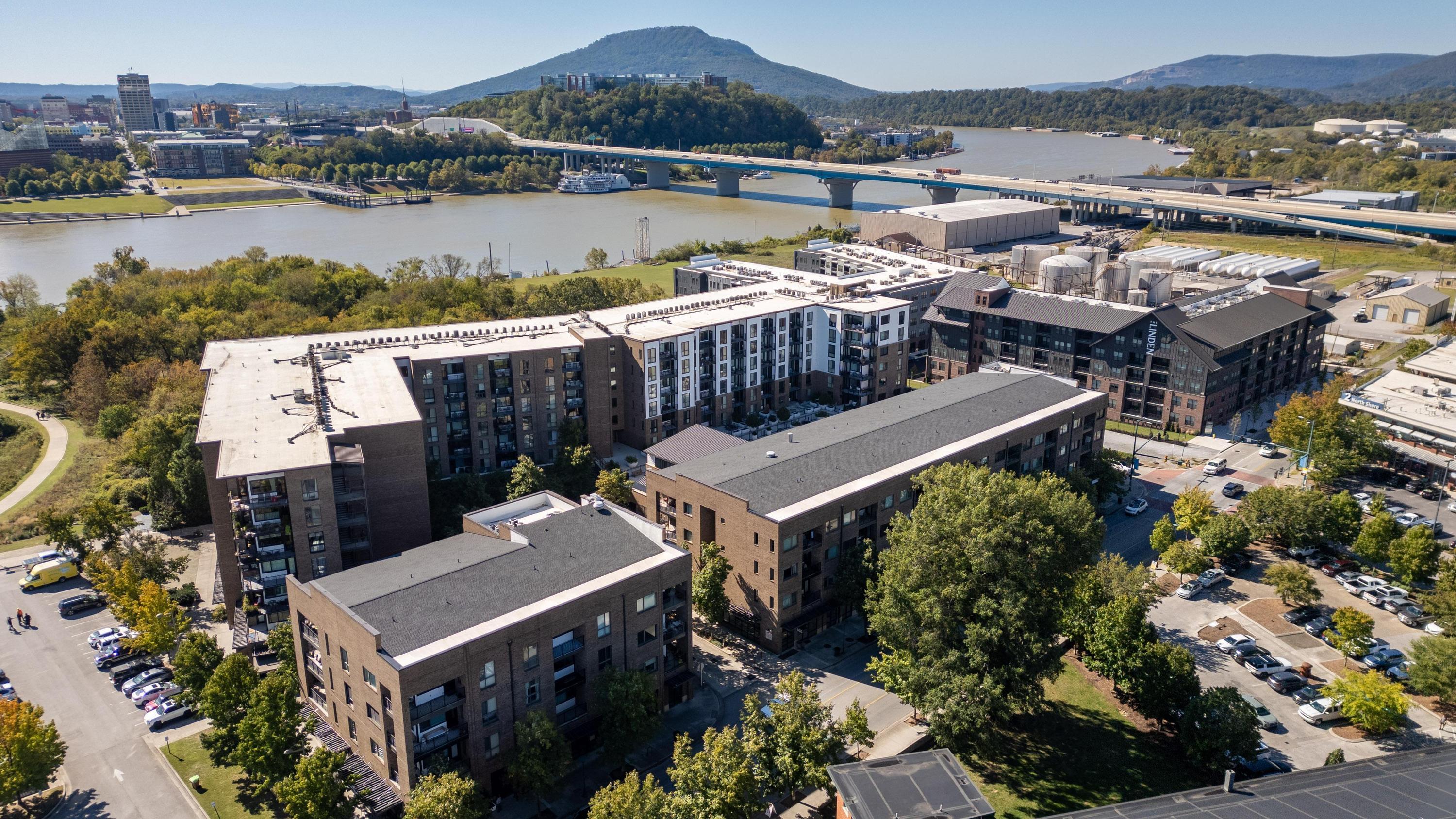 200 Manufacturers Road, Apt 241