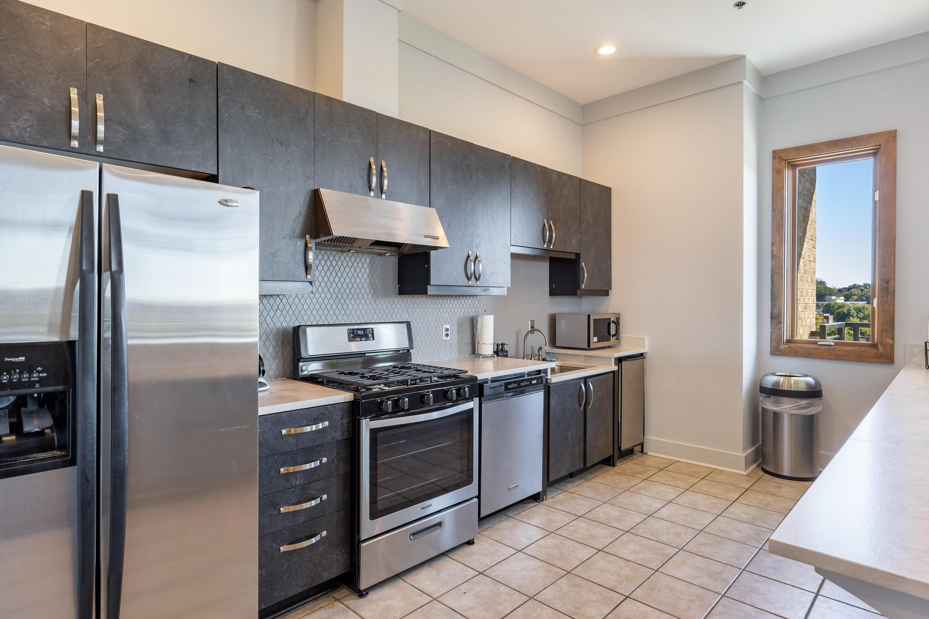 200 Manufacturers Road, Apt 241