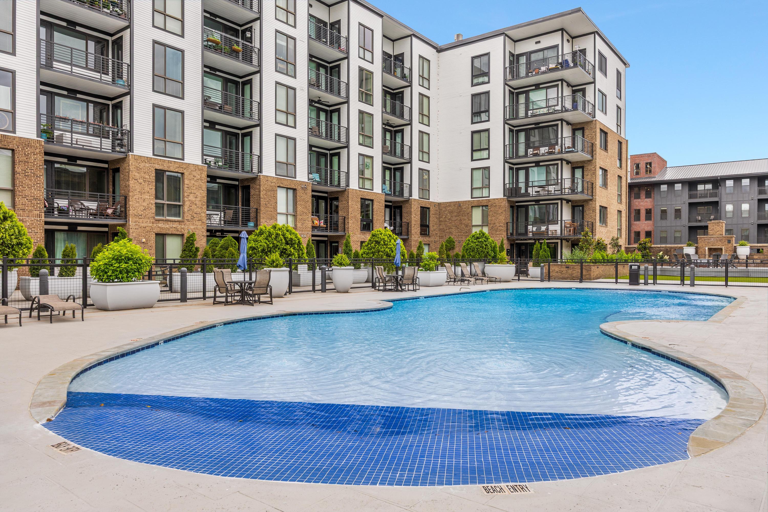 200 Manufacturers Road, Apt 241