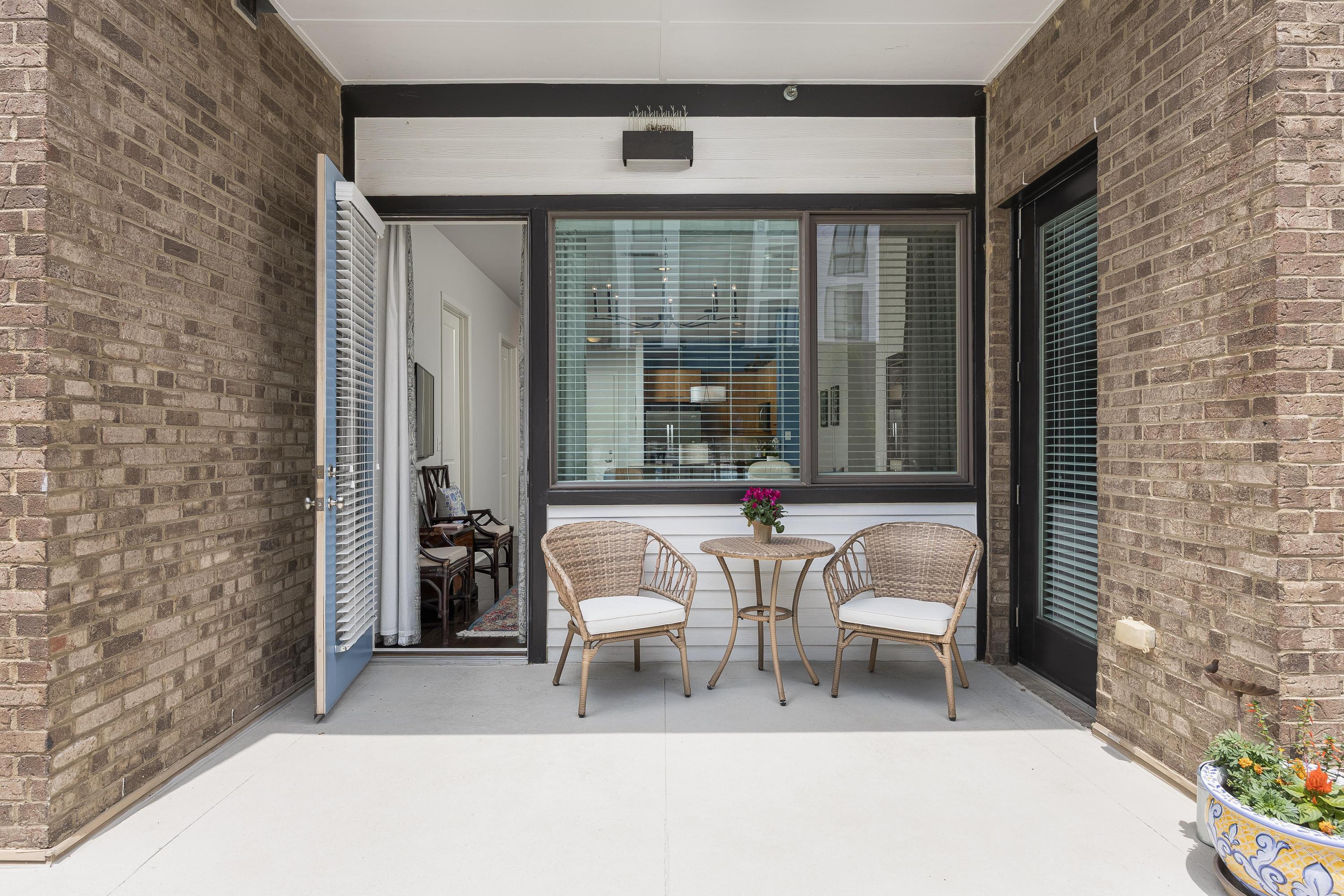 200 Manufacturers Road, Apt 241