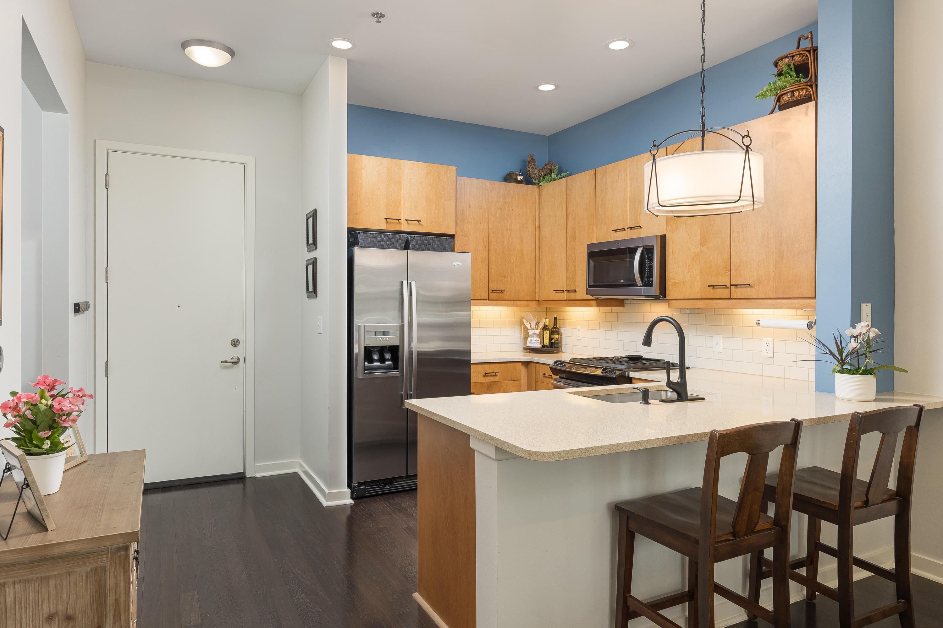 200 Manufacturers Road, Apt 241