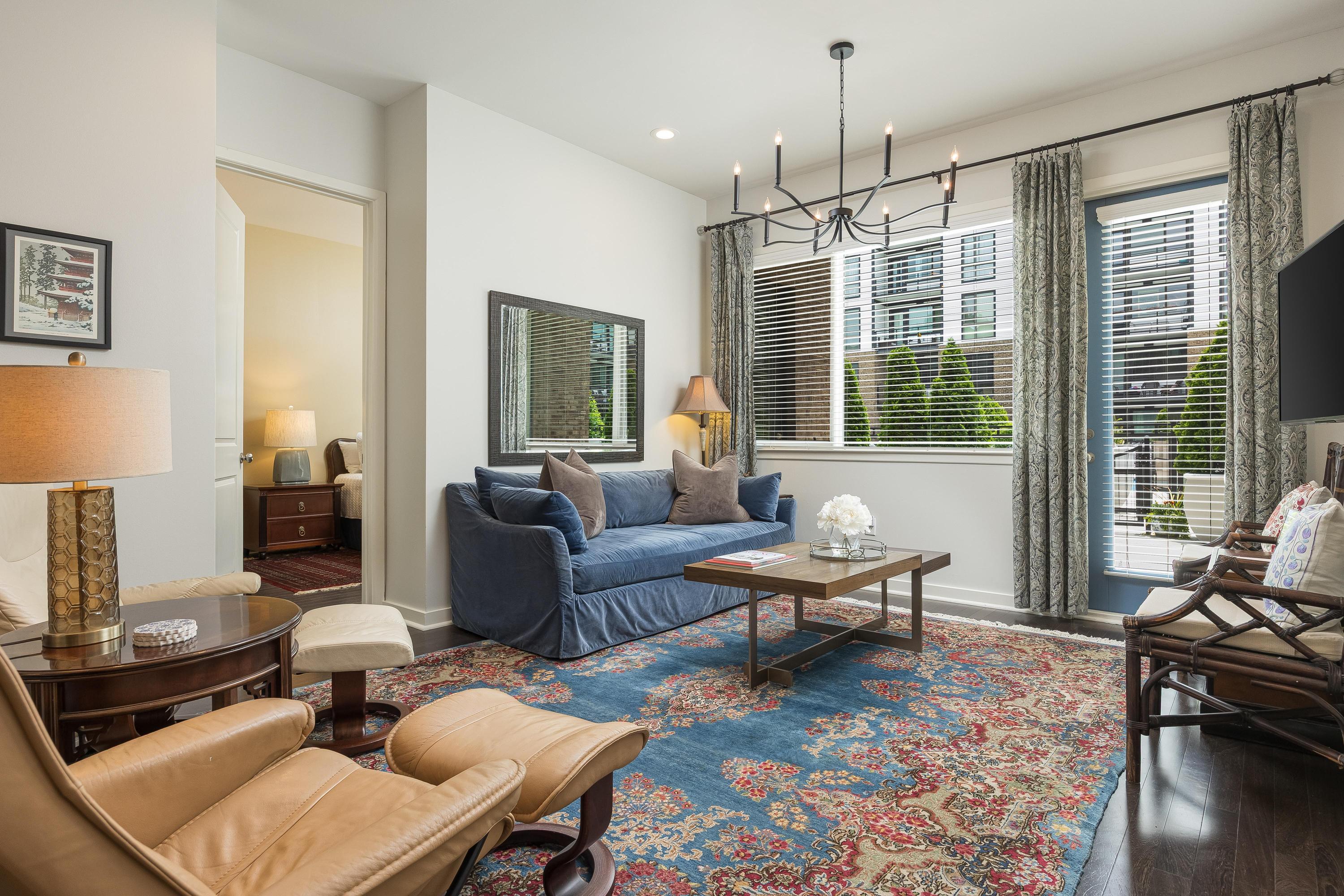 200 Manufacturers Road, Apt 241