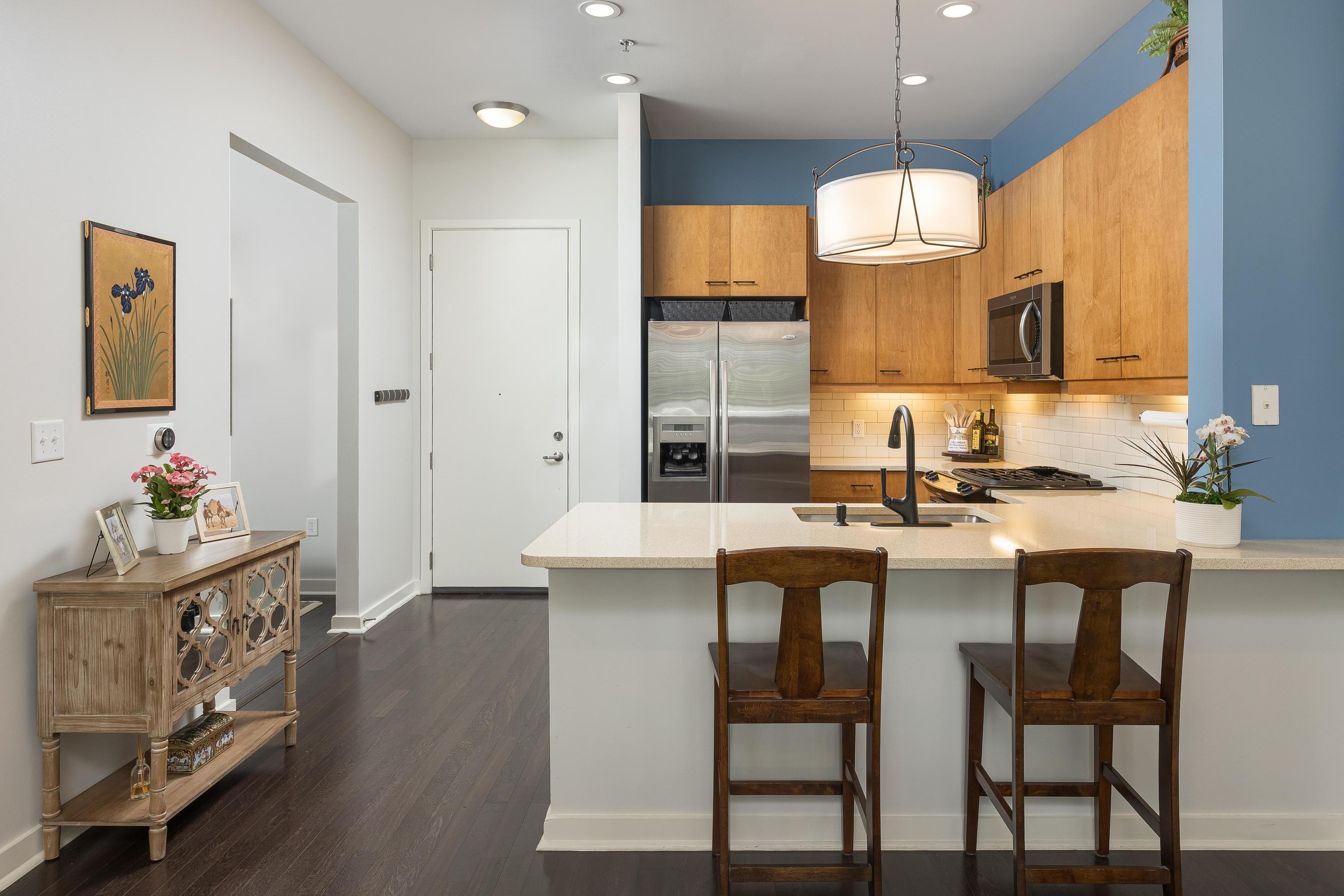 200 Manufacturers Road, Apt 241