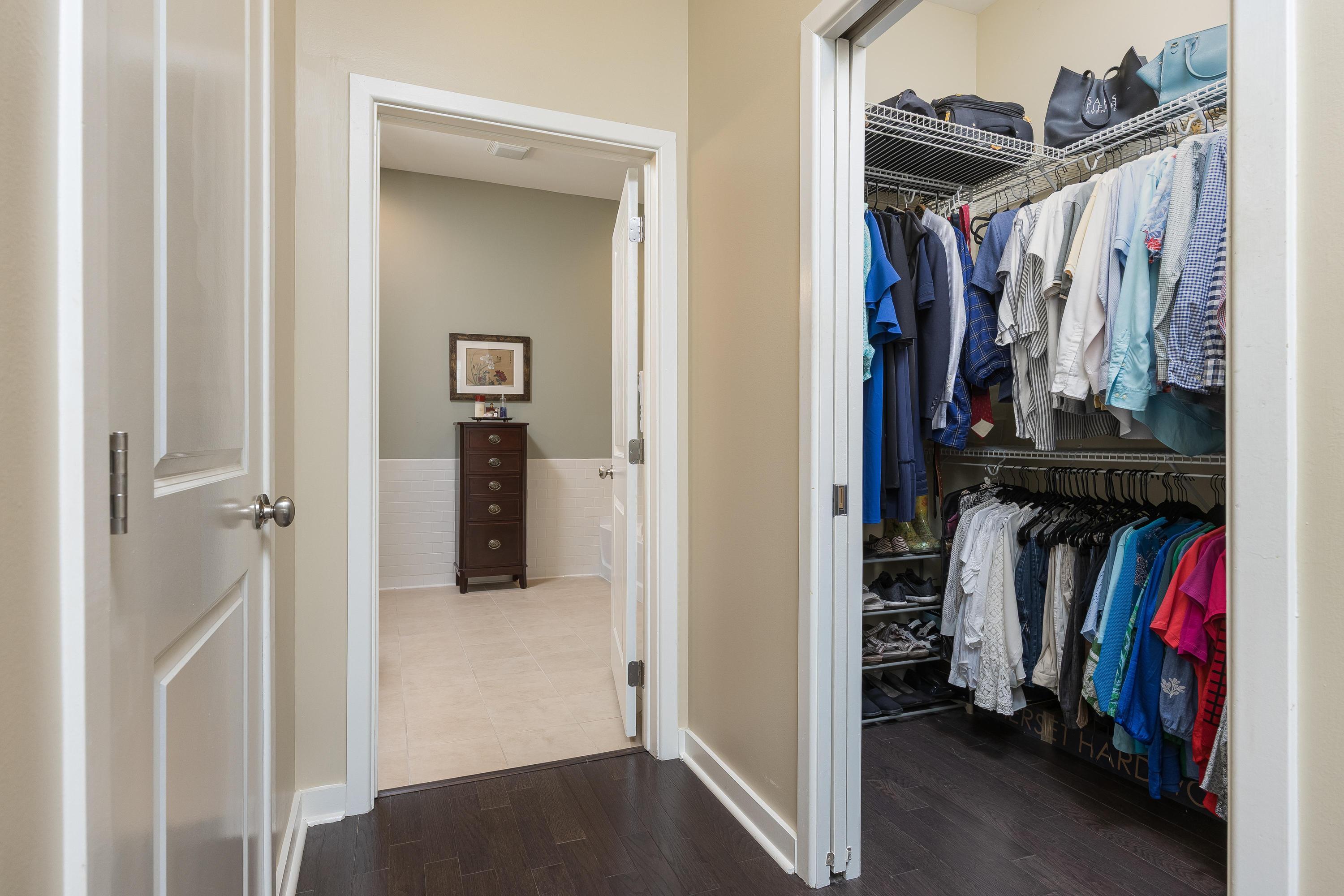 200 Manufacturers Road, Apt 241