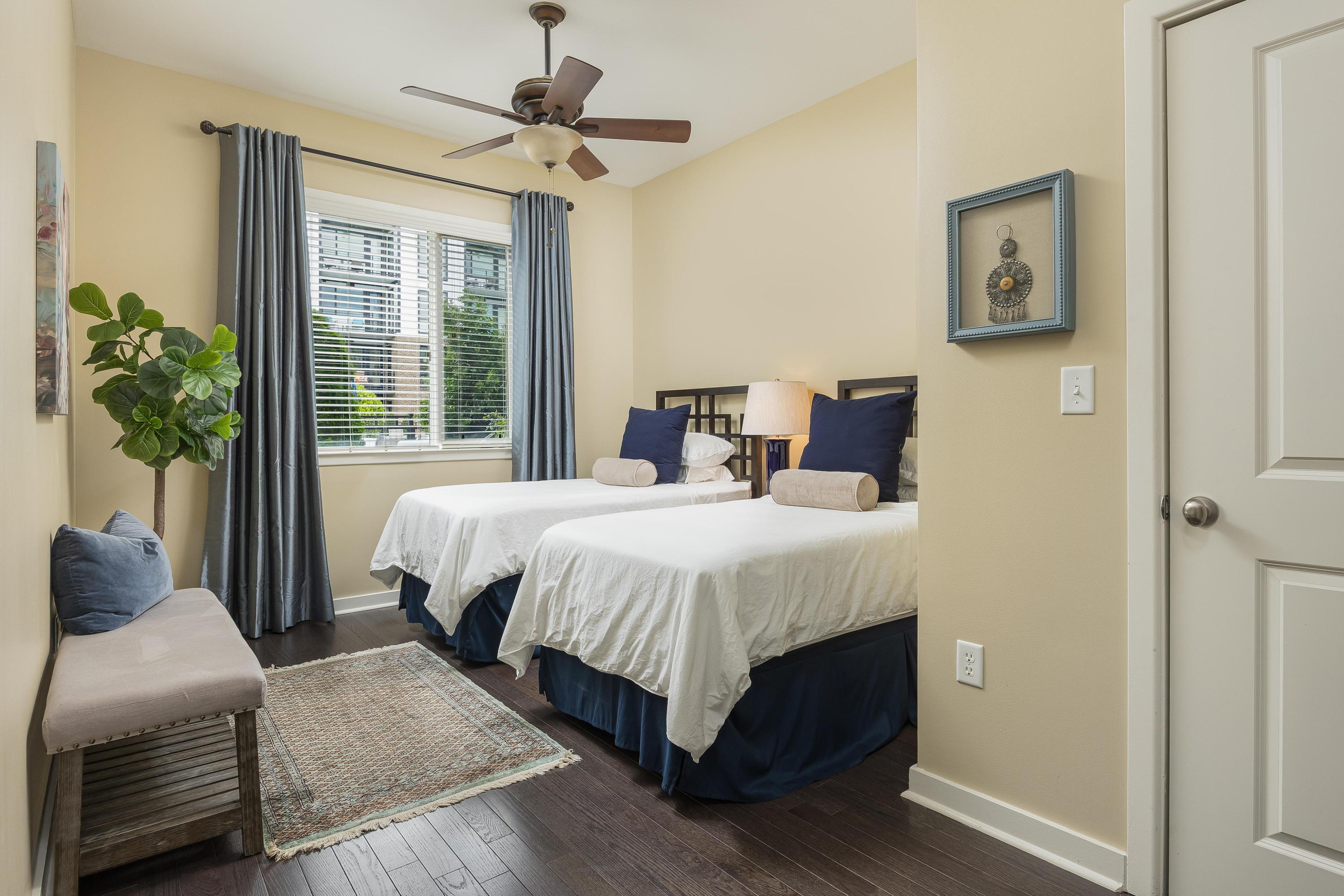 200 Manufacturers Road, Apt 241