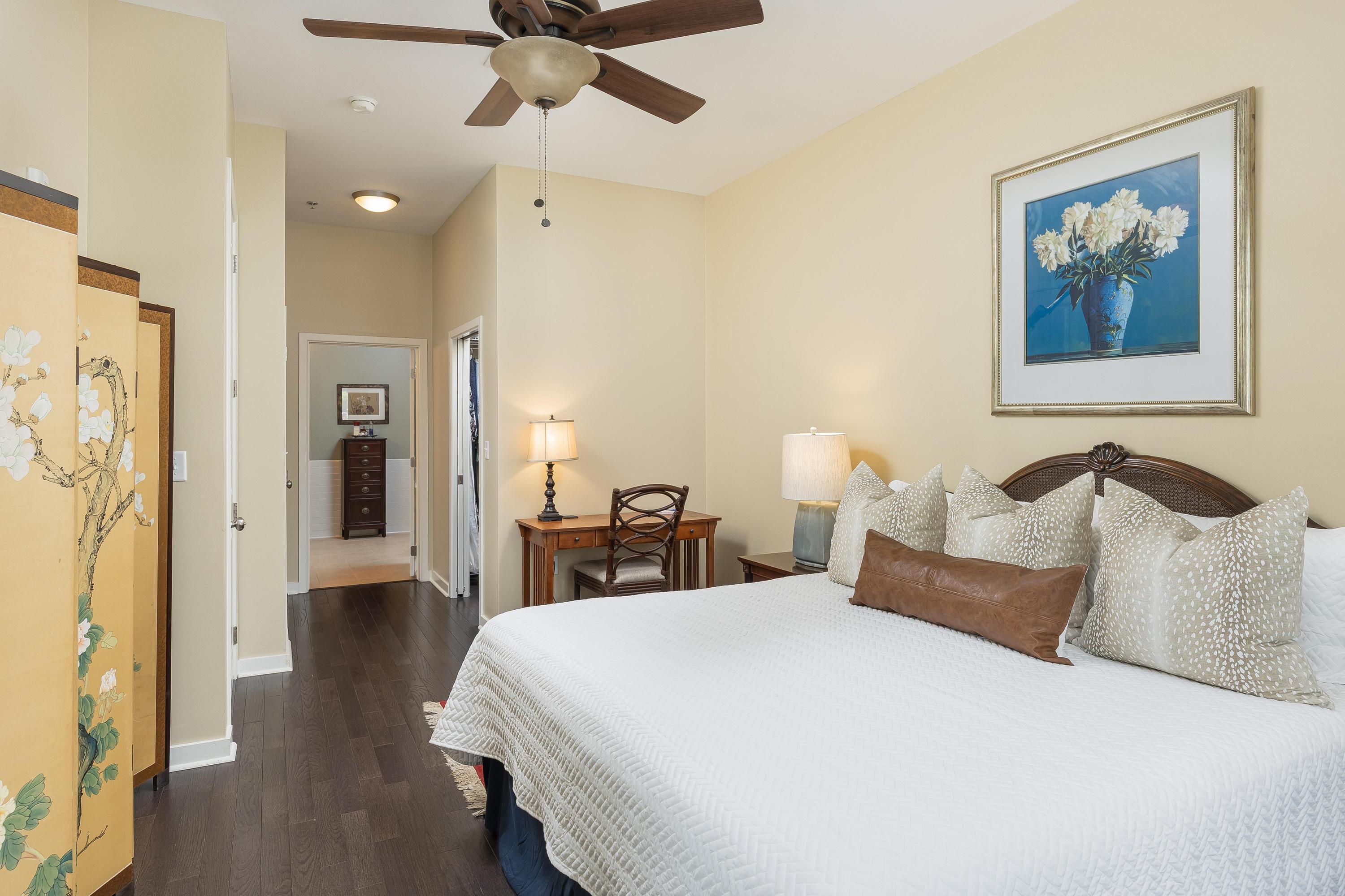 200 Manufacturers Road, Apt 241