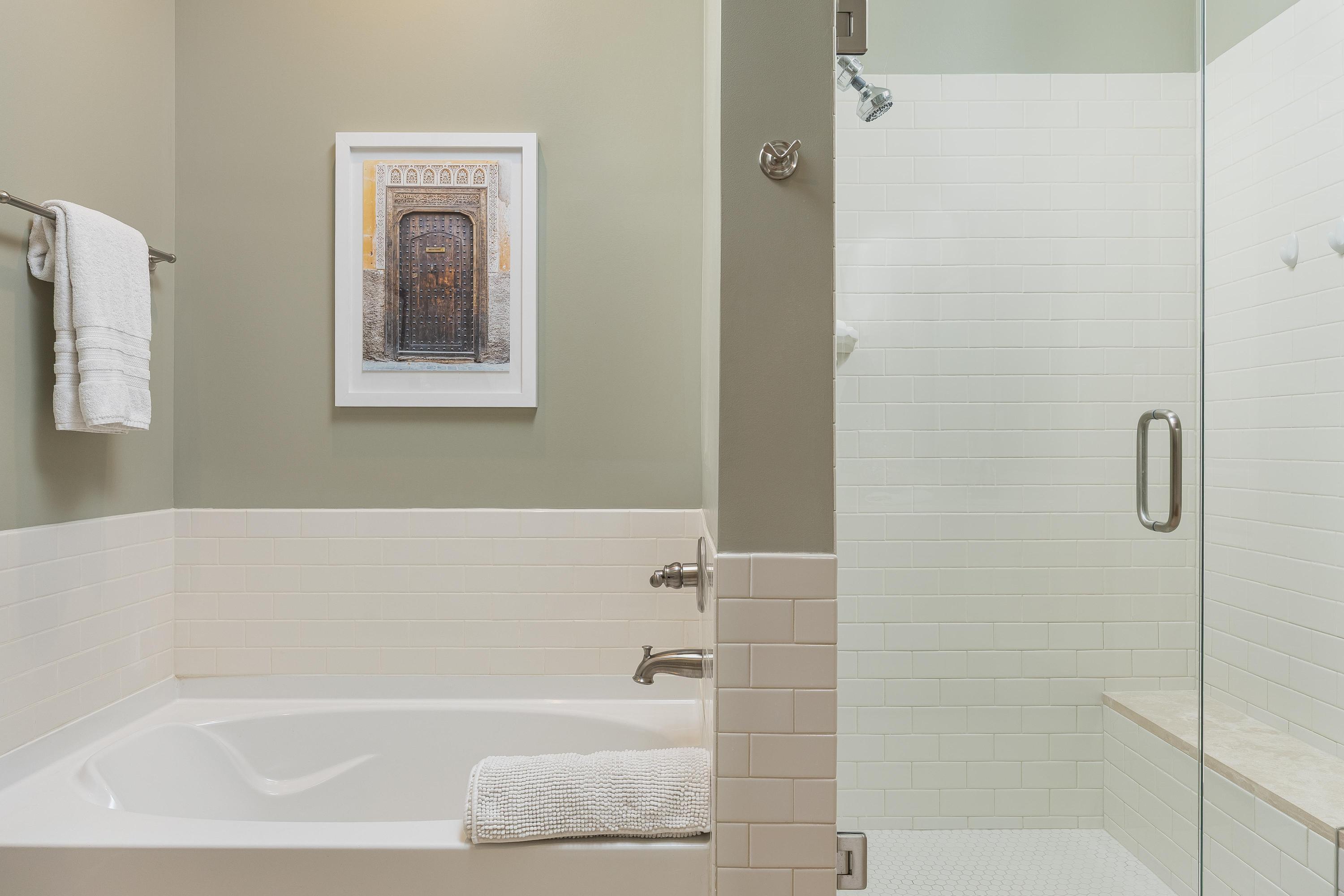 200 Manufacturers Road, Apt 241