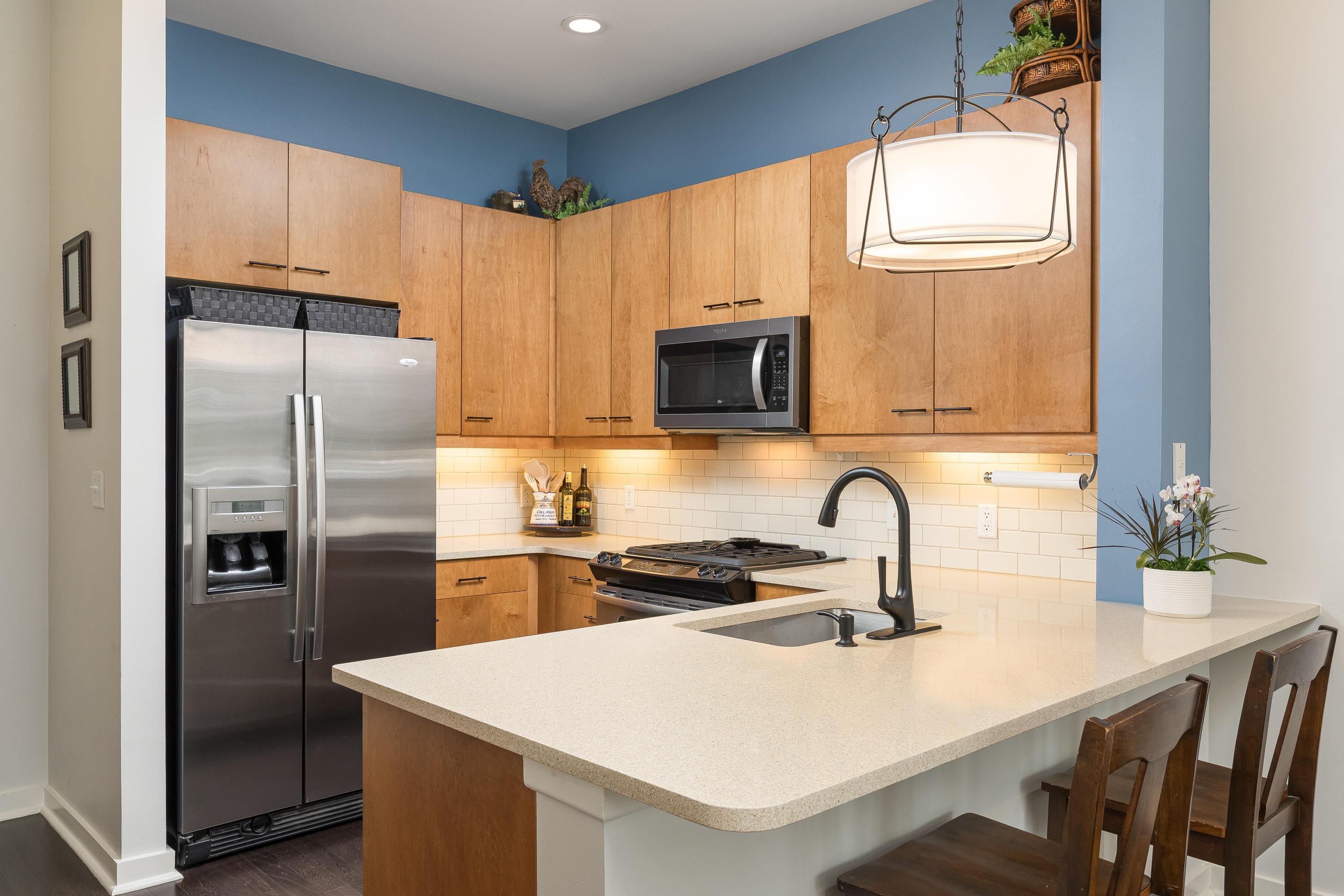 200 Manufacturers Road, Apt 241