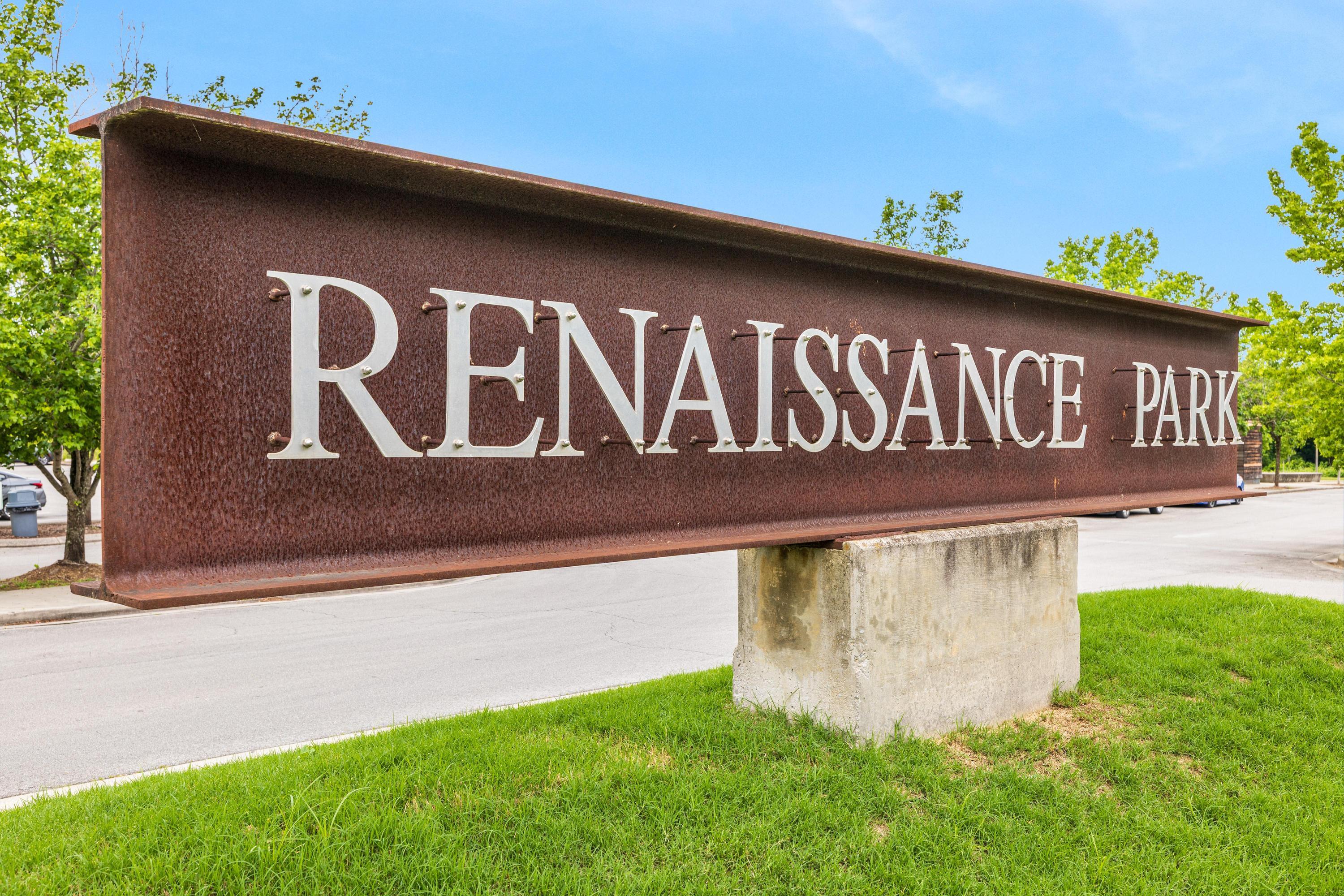 200 Manufacturers Road, Apt 241