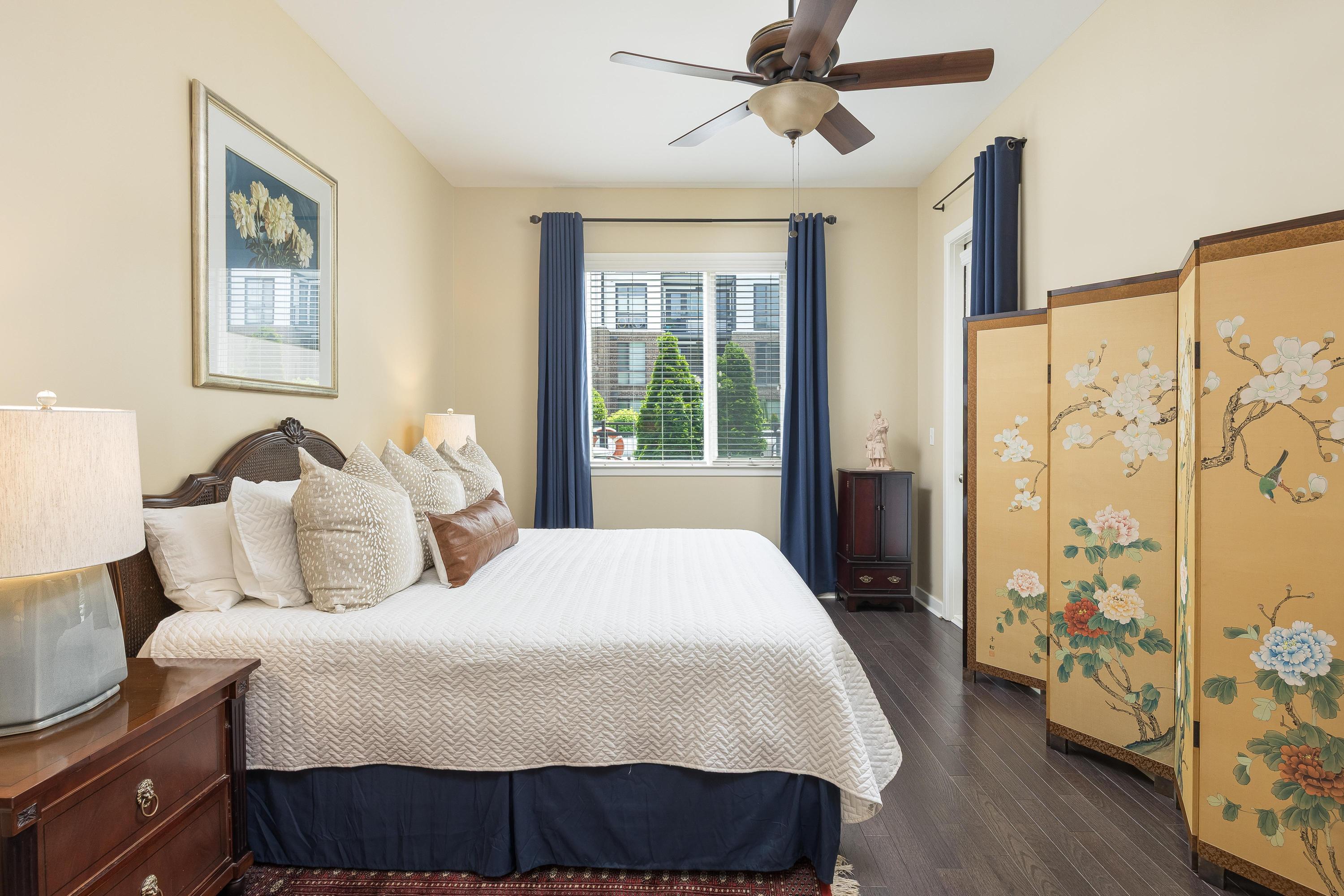 200 Manufacturers Road, Apt 241