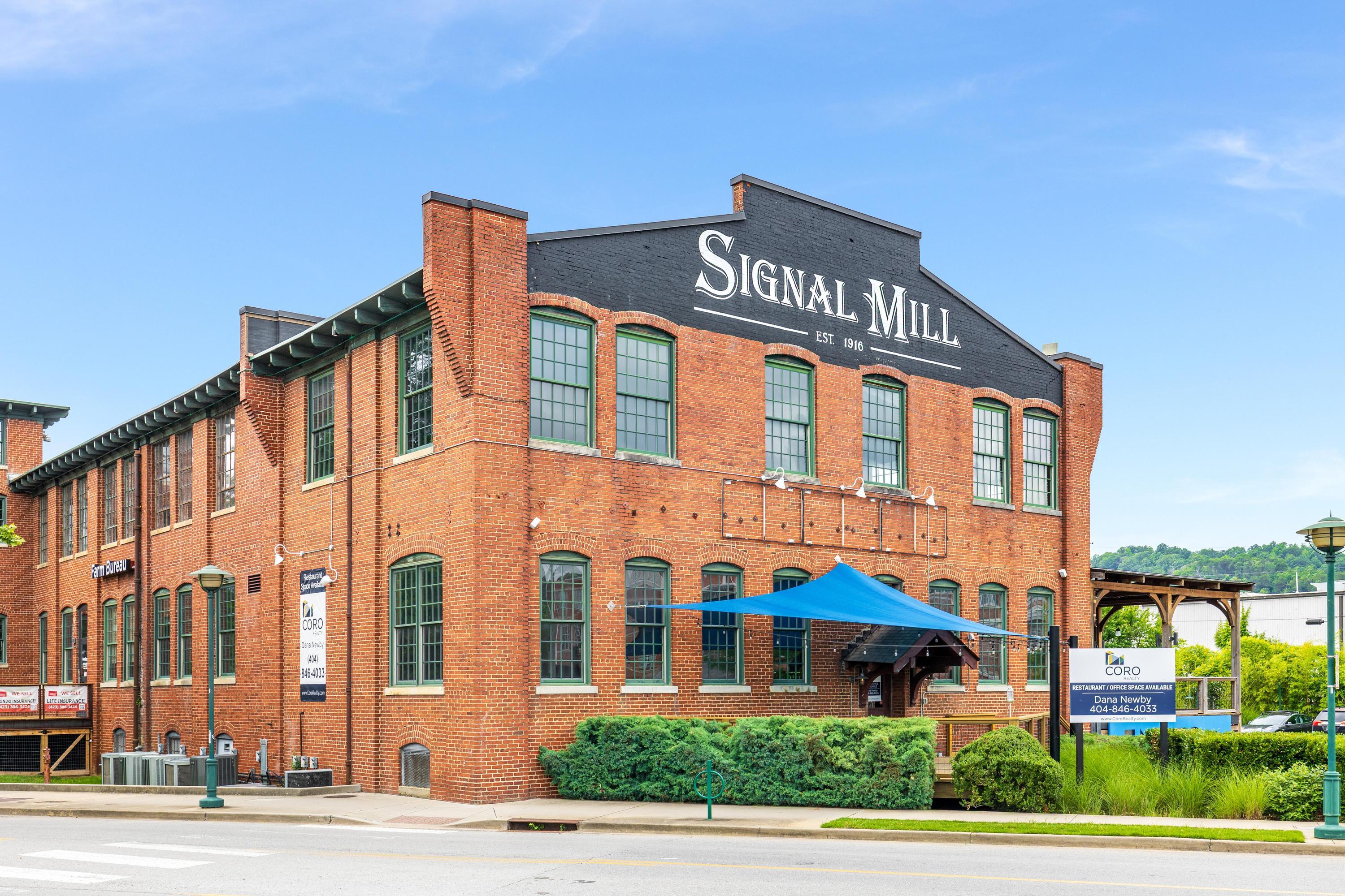 200 Manufacturers Road, Apt 241