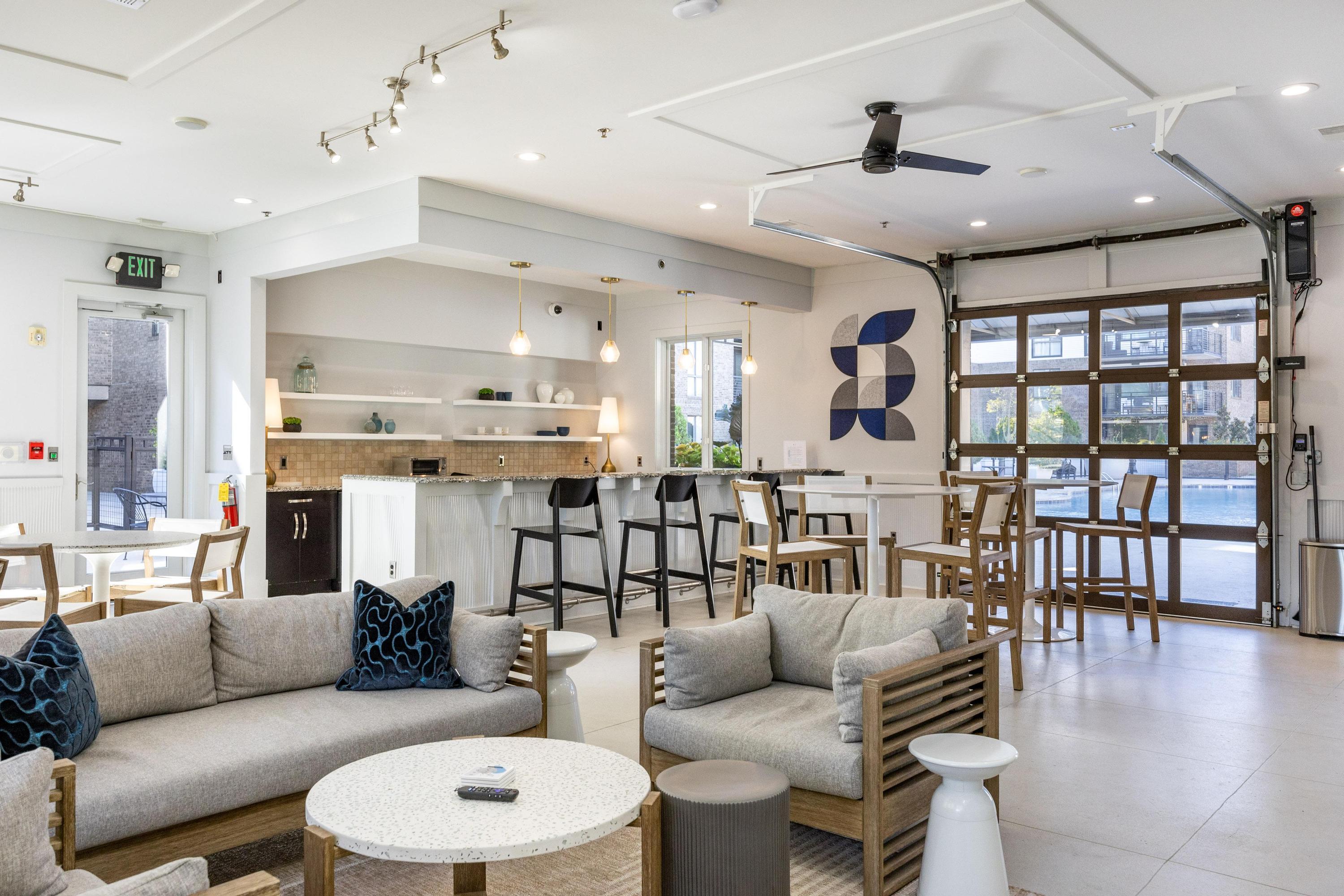 200 Manufacturers Road, Apt 241