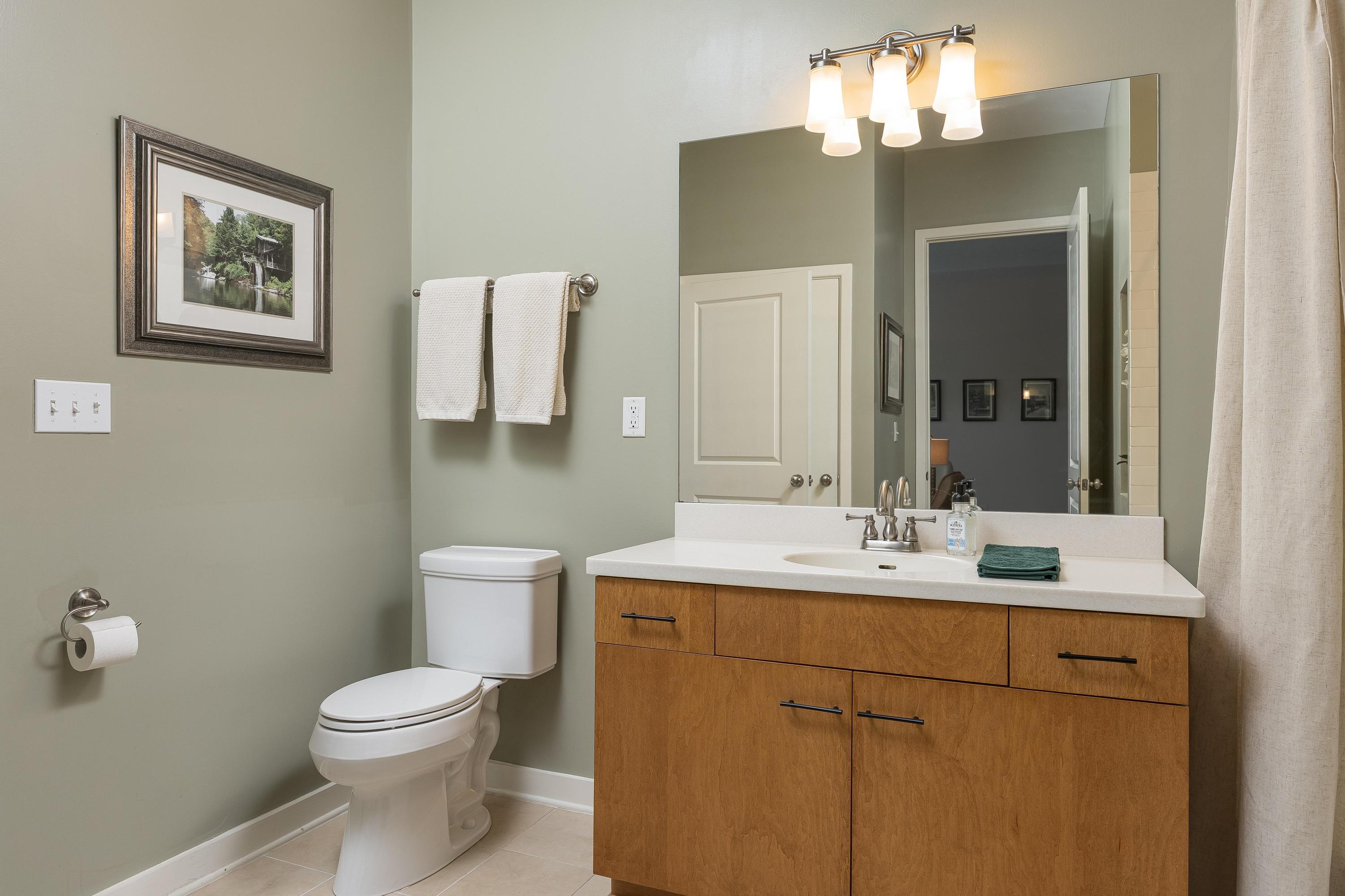 200 Manufacturers Road, Apt 241