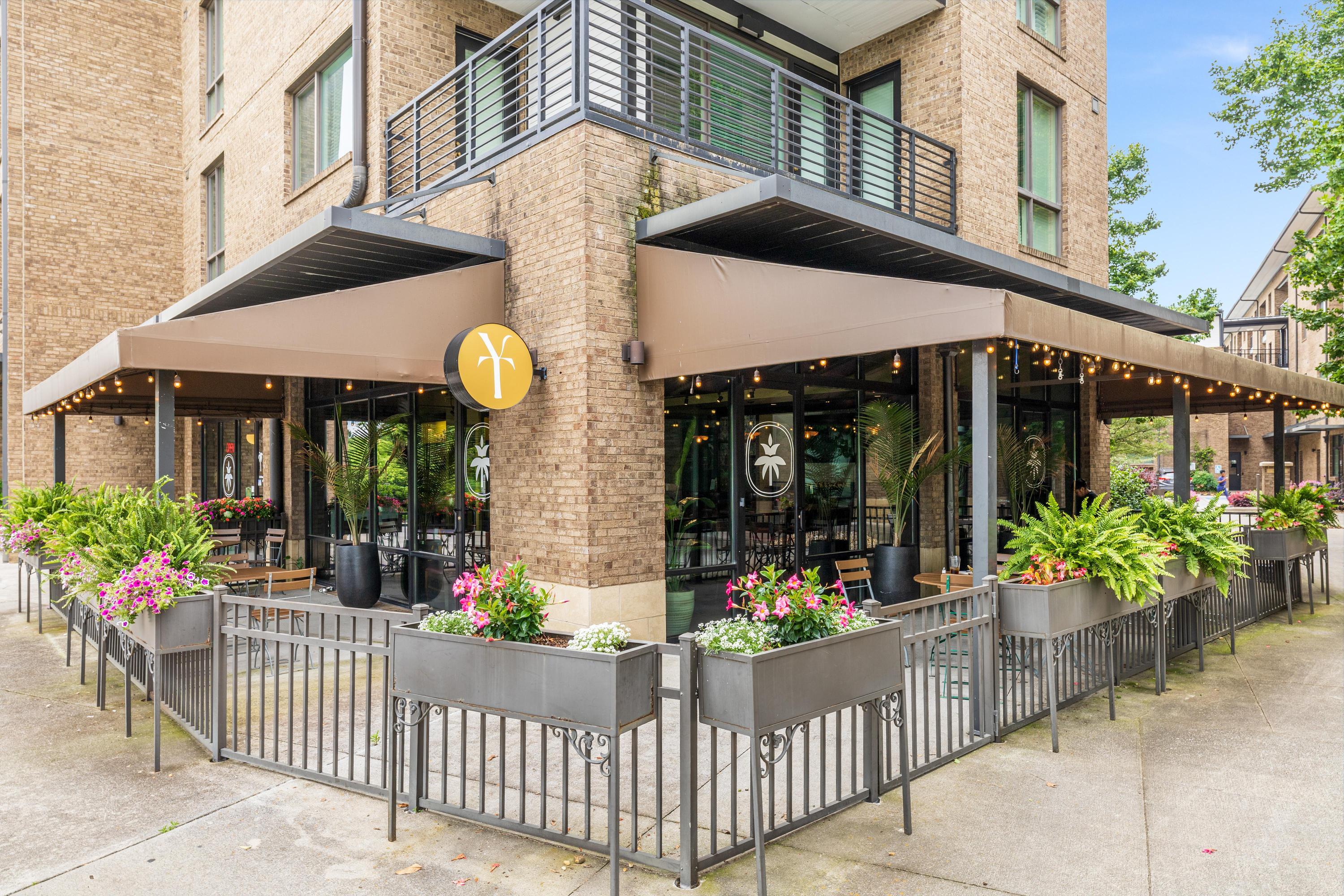 200 Manufacturers Road, Apt 241