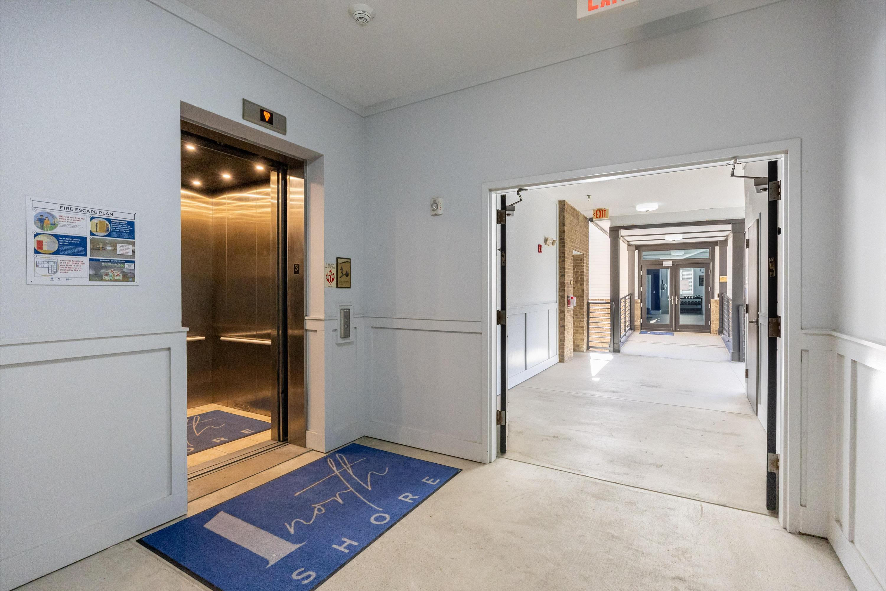 200 Manufacturers Road, Apt 241