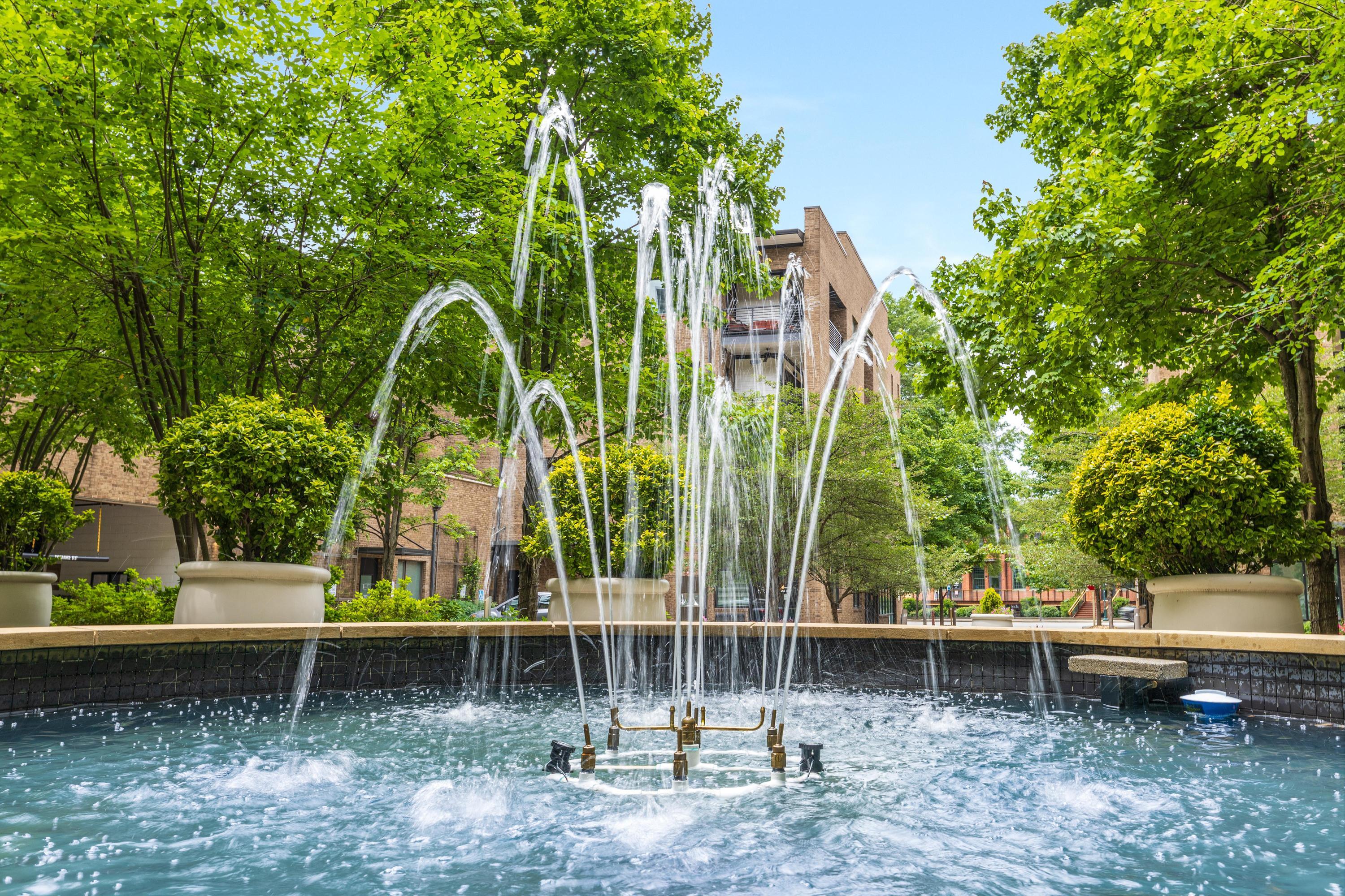 200 Manufacturers Road, Apt 241