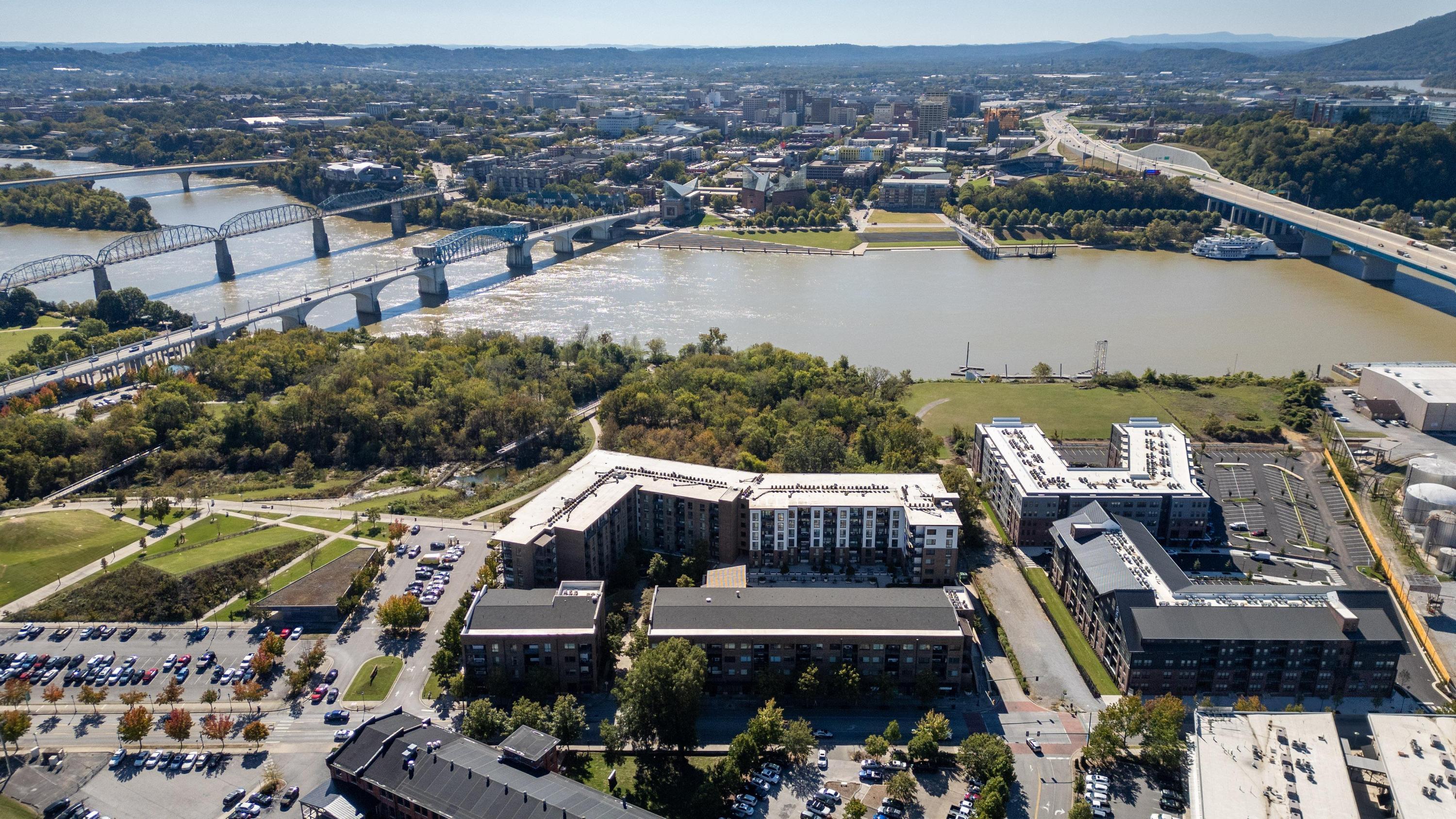 200 Manufacturers Road, Apt 241