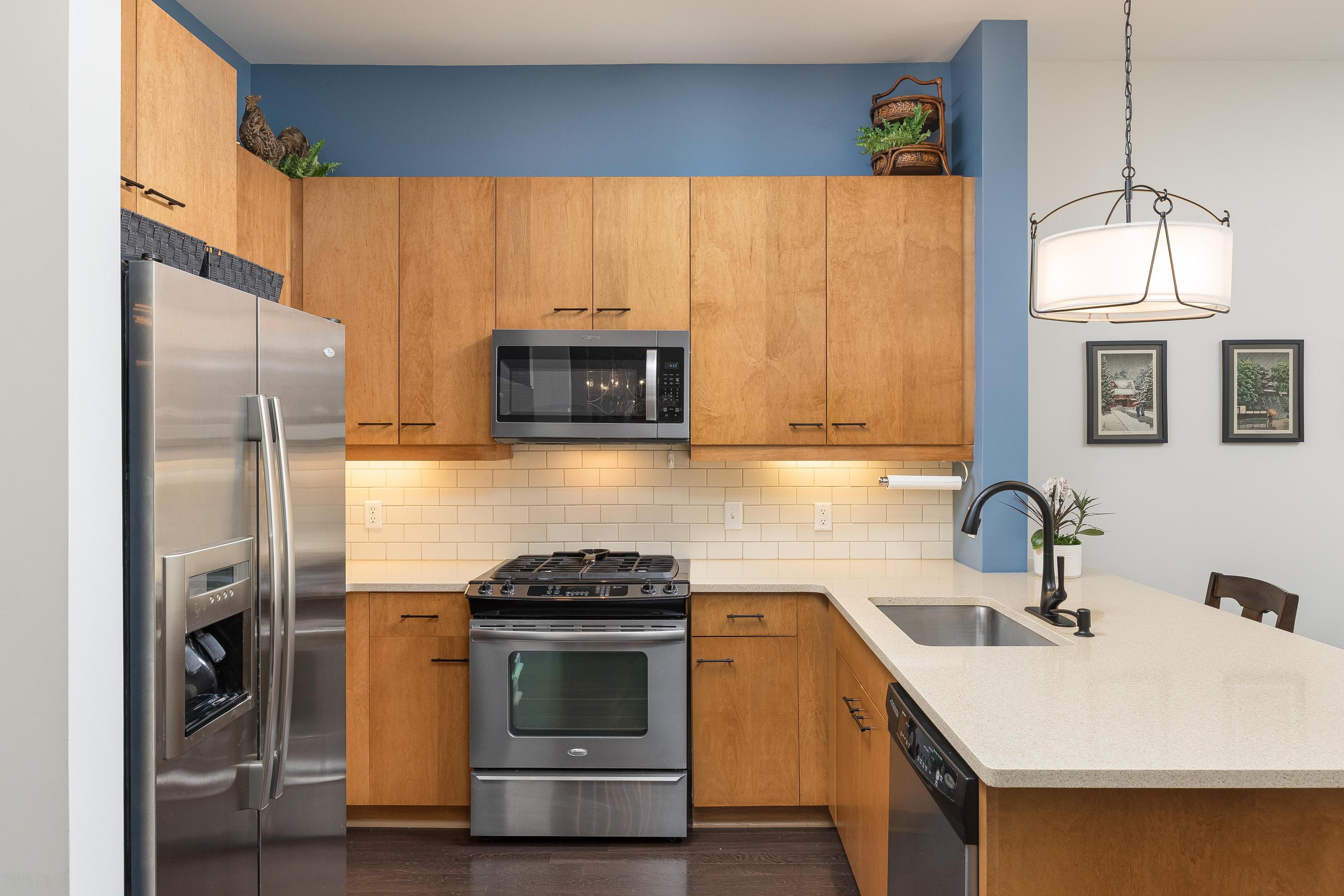 200 Manufacturers Road, Apt 241