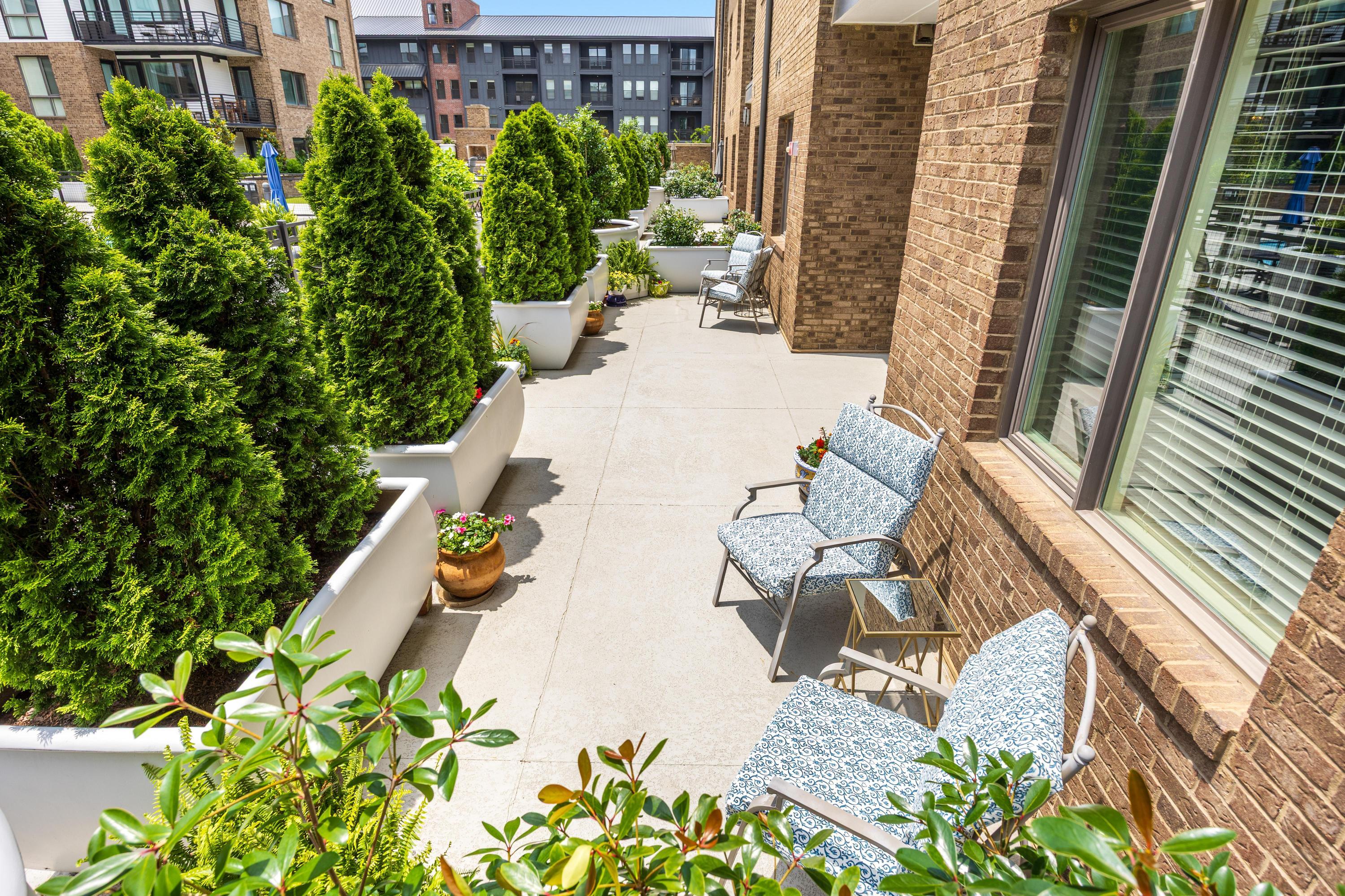 200 Manufacturers Road, Apt 241