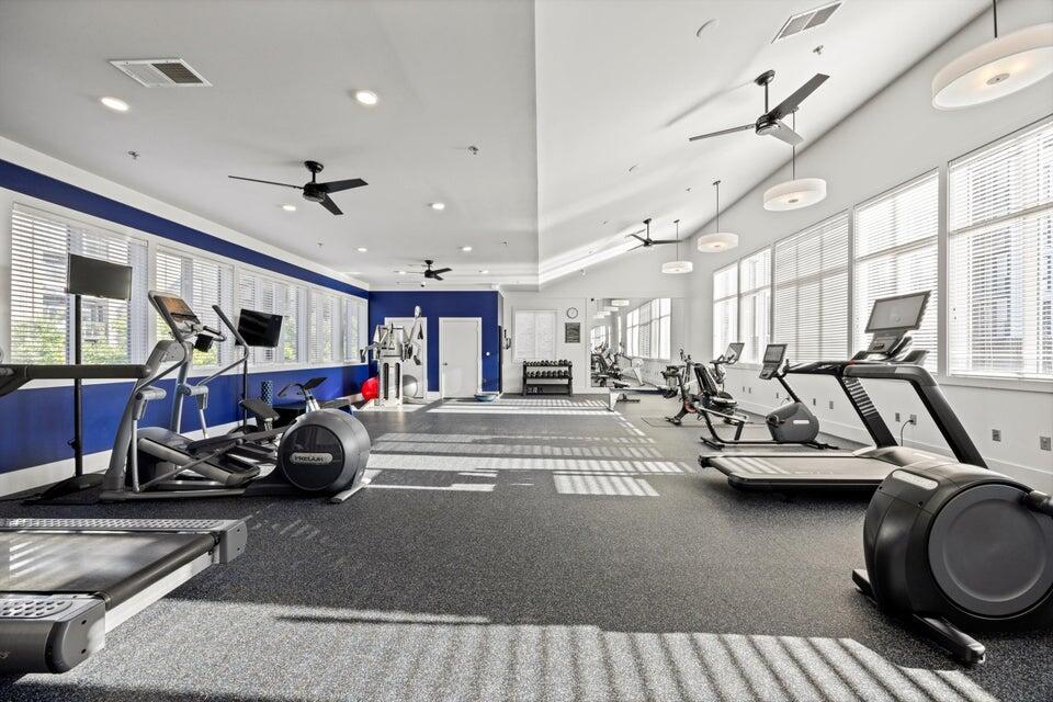 200 Manufacturers Road, Apt 241