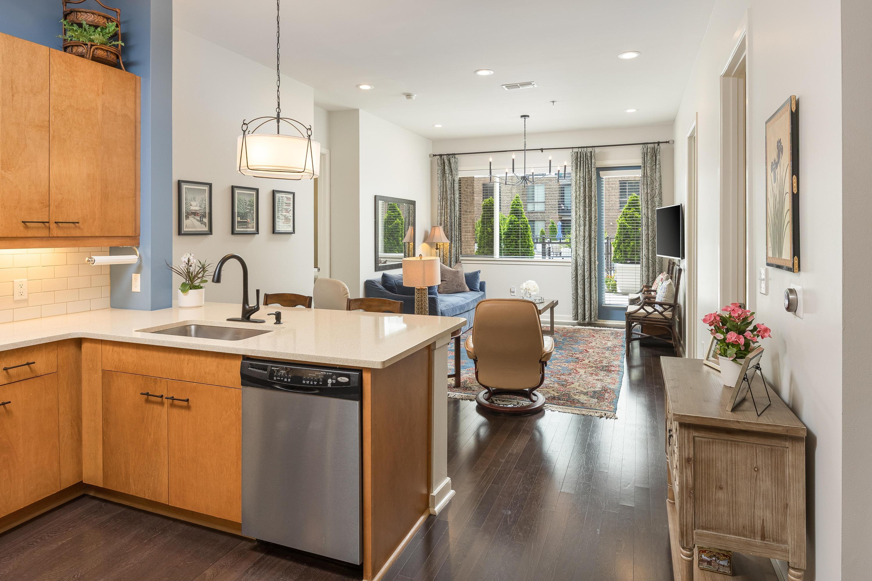 200 Manufacturers Road, Apt 241