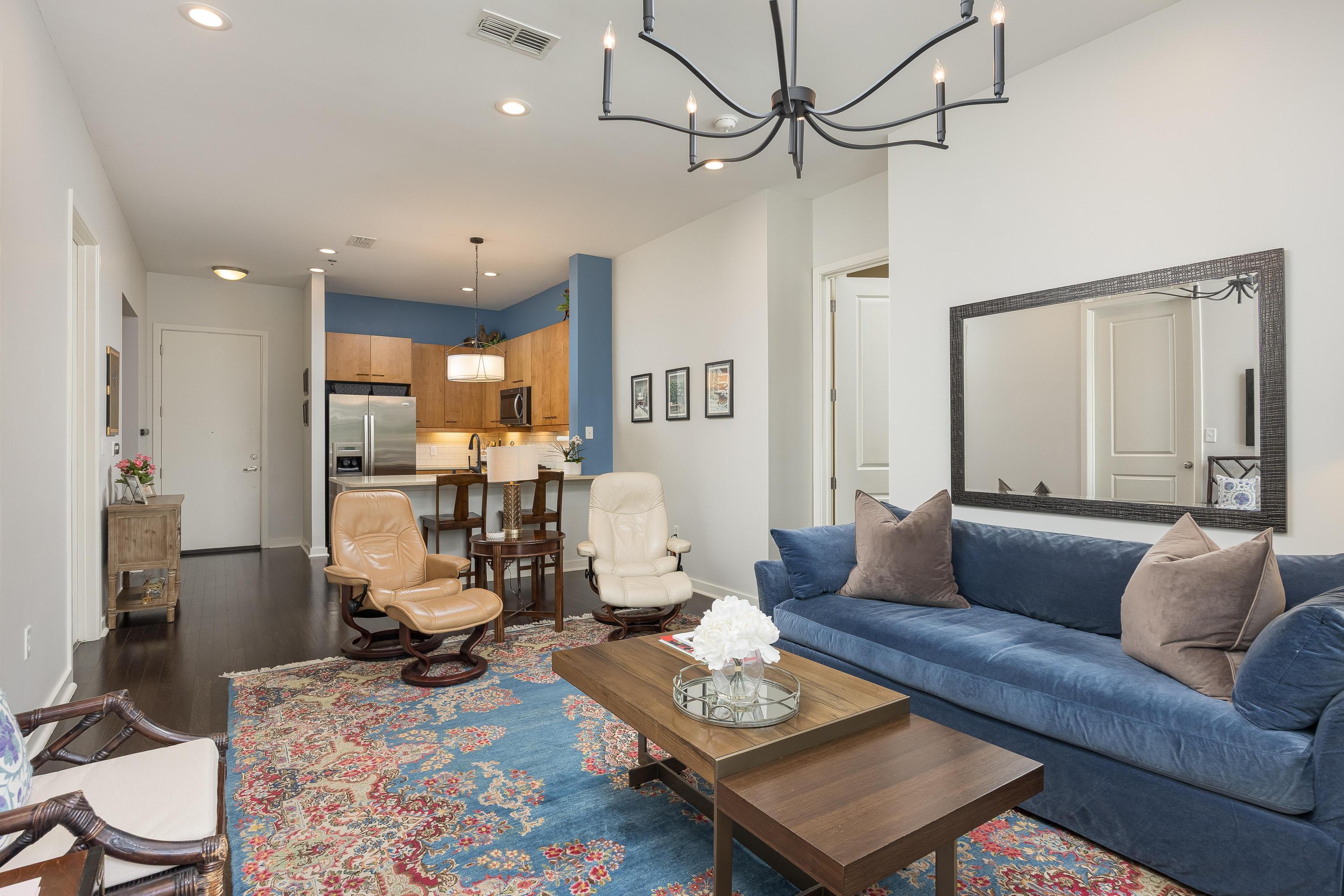 200 Manufacturers Road, Apt 241