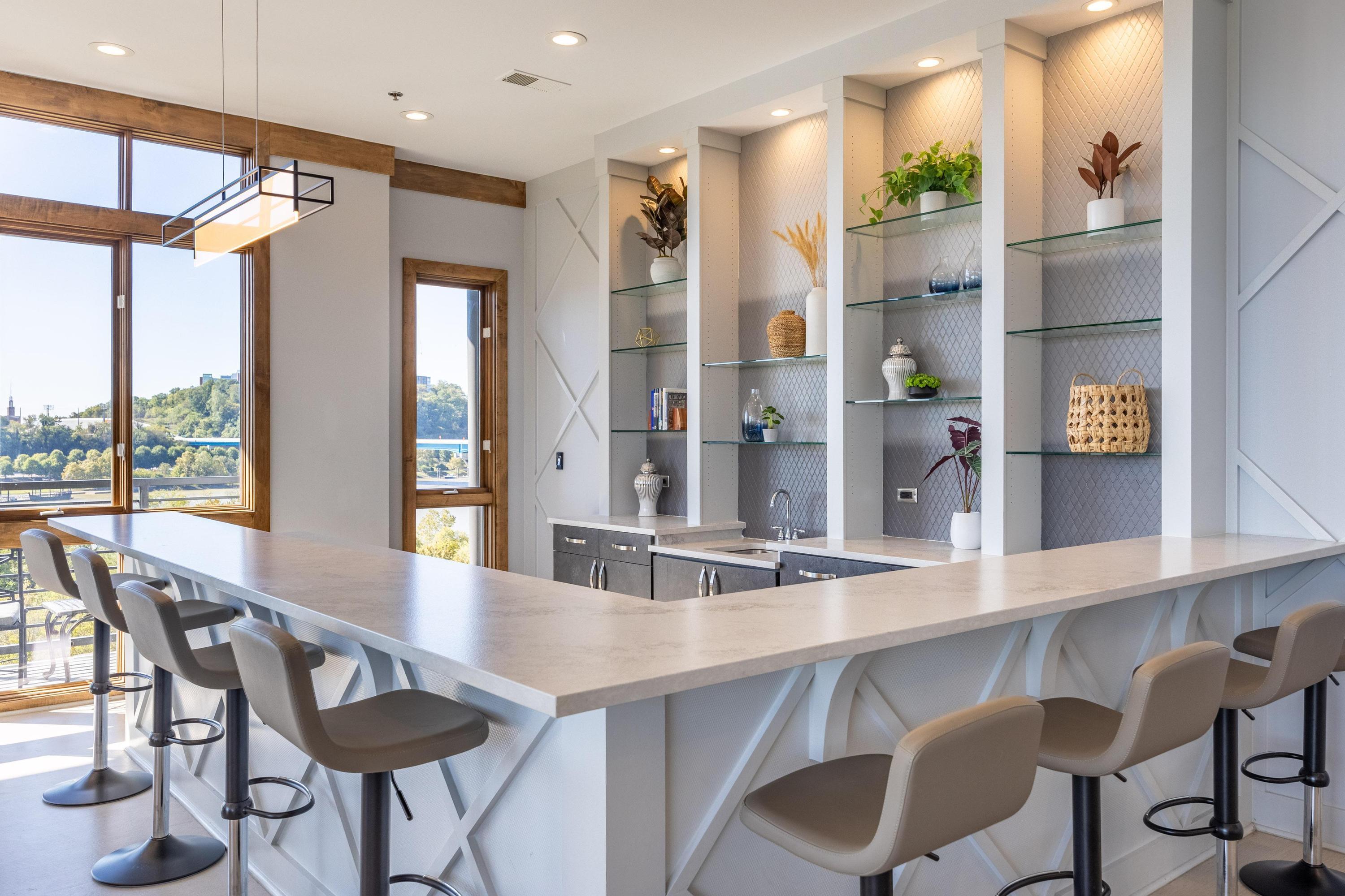 200 Manufacturers Road, Apt 241