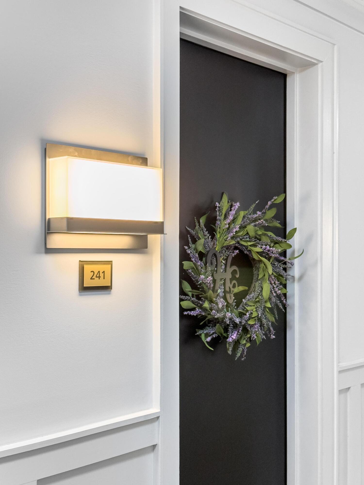 200 Manufacturers Road, Apt 241