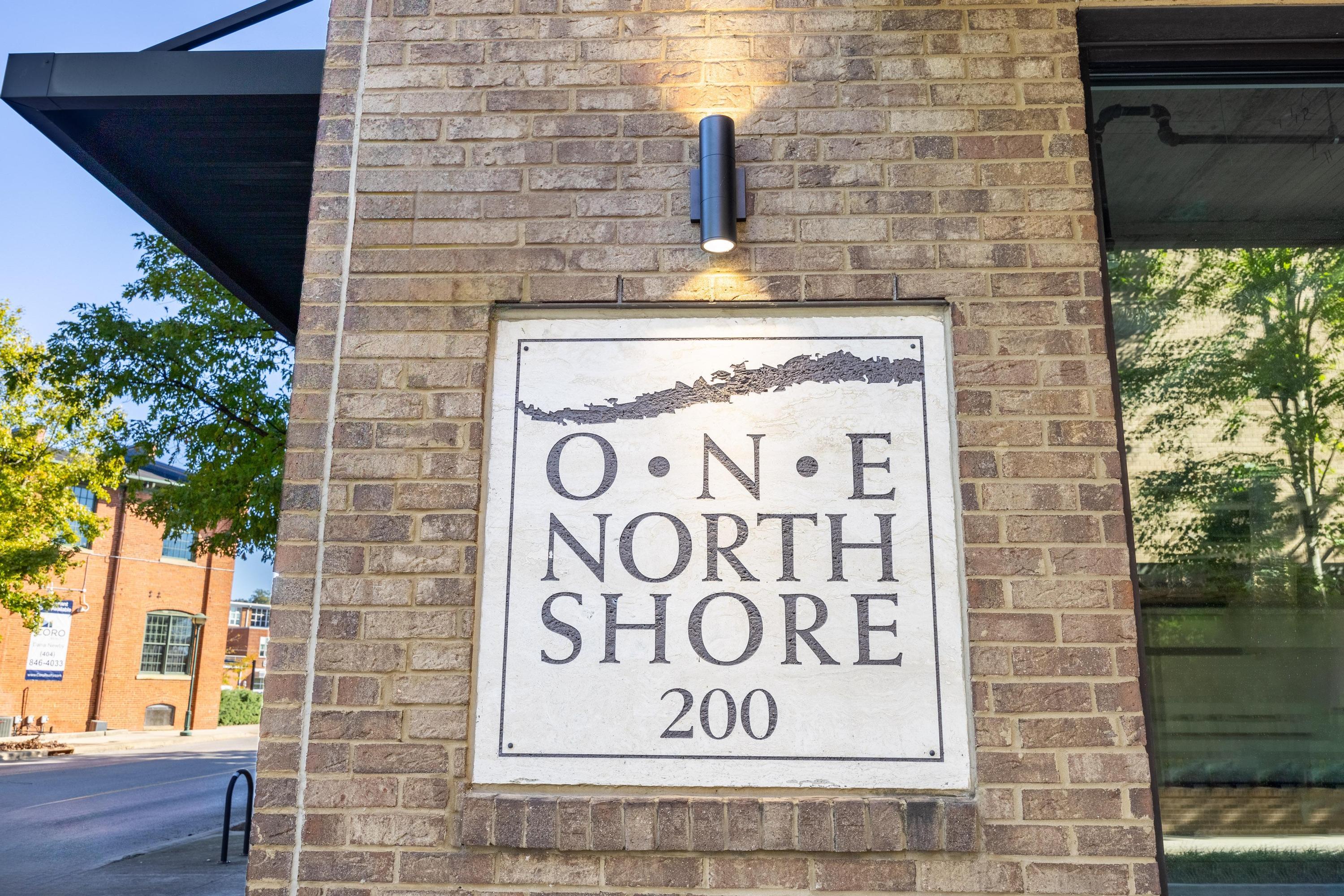 200 Manufacturers Road, Apt 241