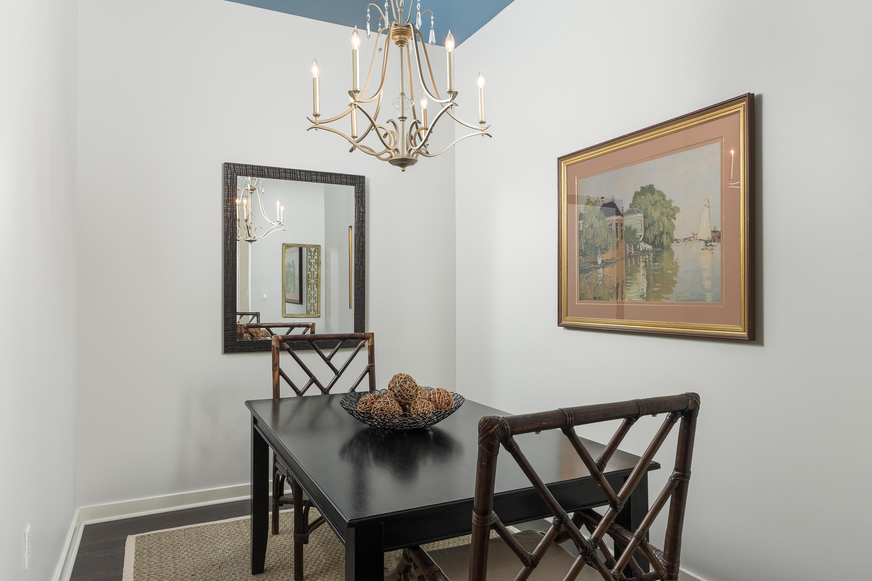 200 Manufacturers Road, Apt 241