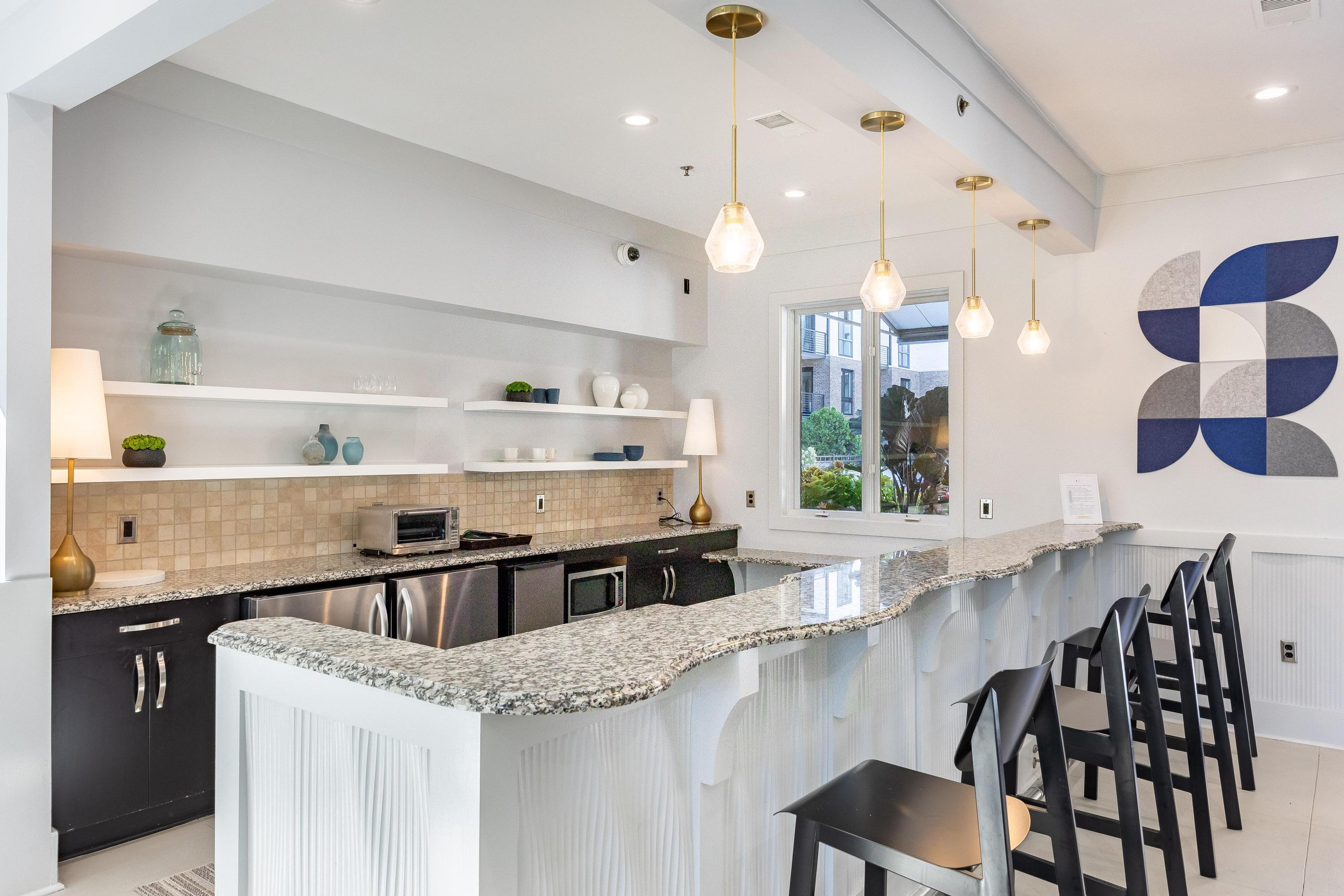 200 Manufacturers Road, Apt 241