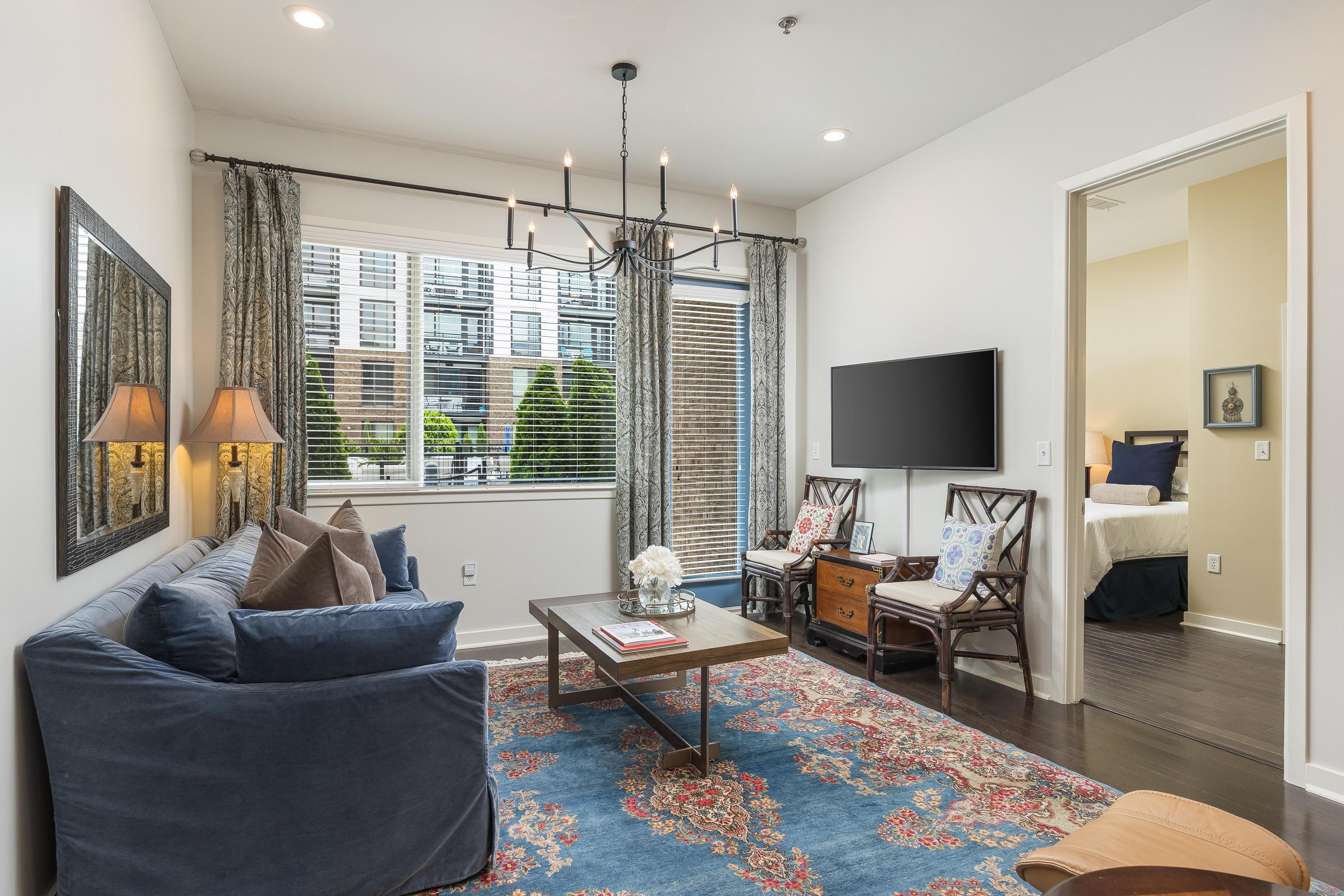 200 Manufacturers Road, Apt 241