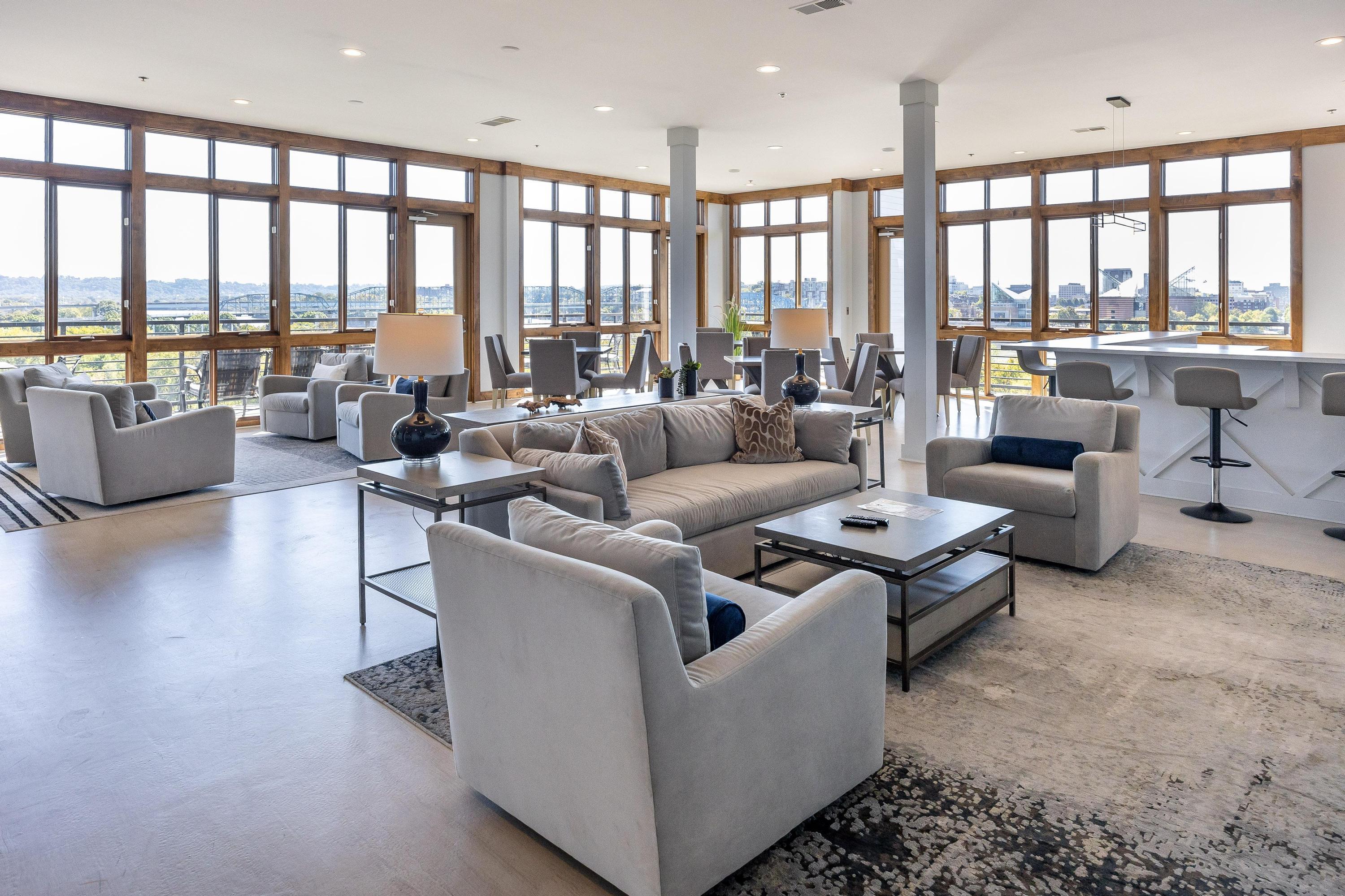 200 Manufacturers Road, Apt 241