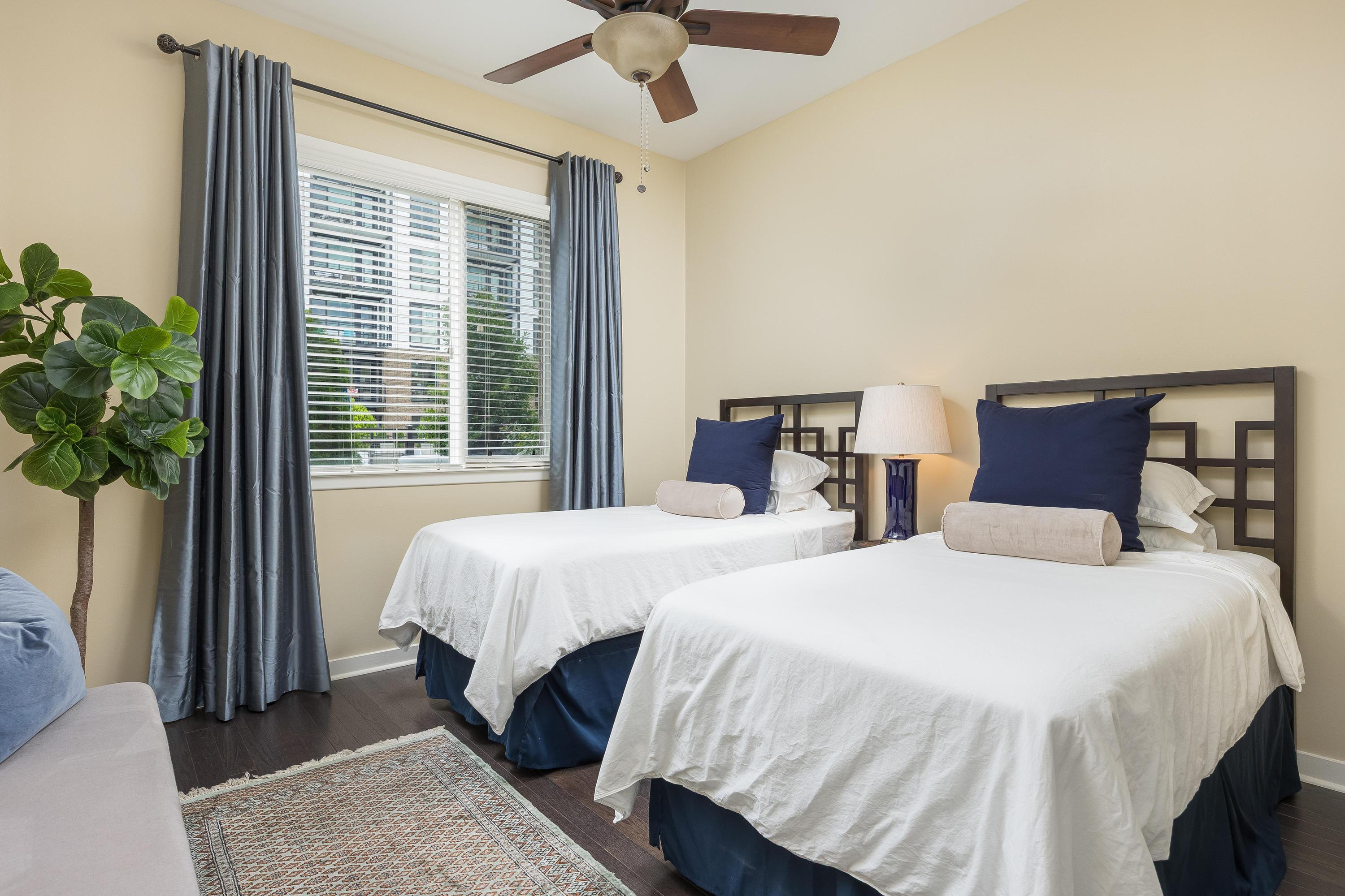 200 Manufacturers Road, Apt 241