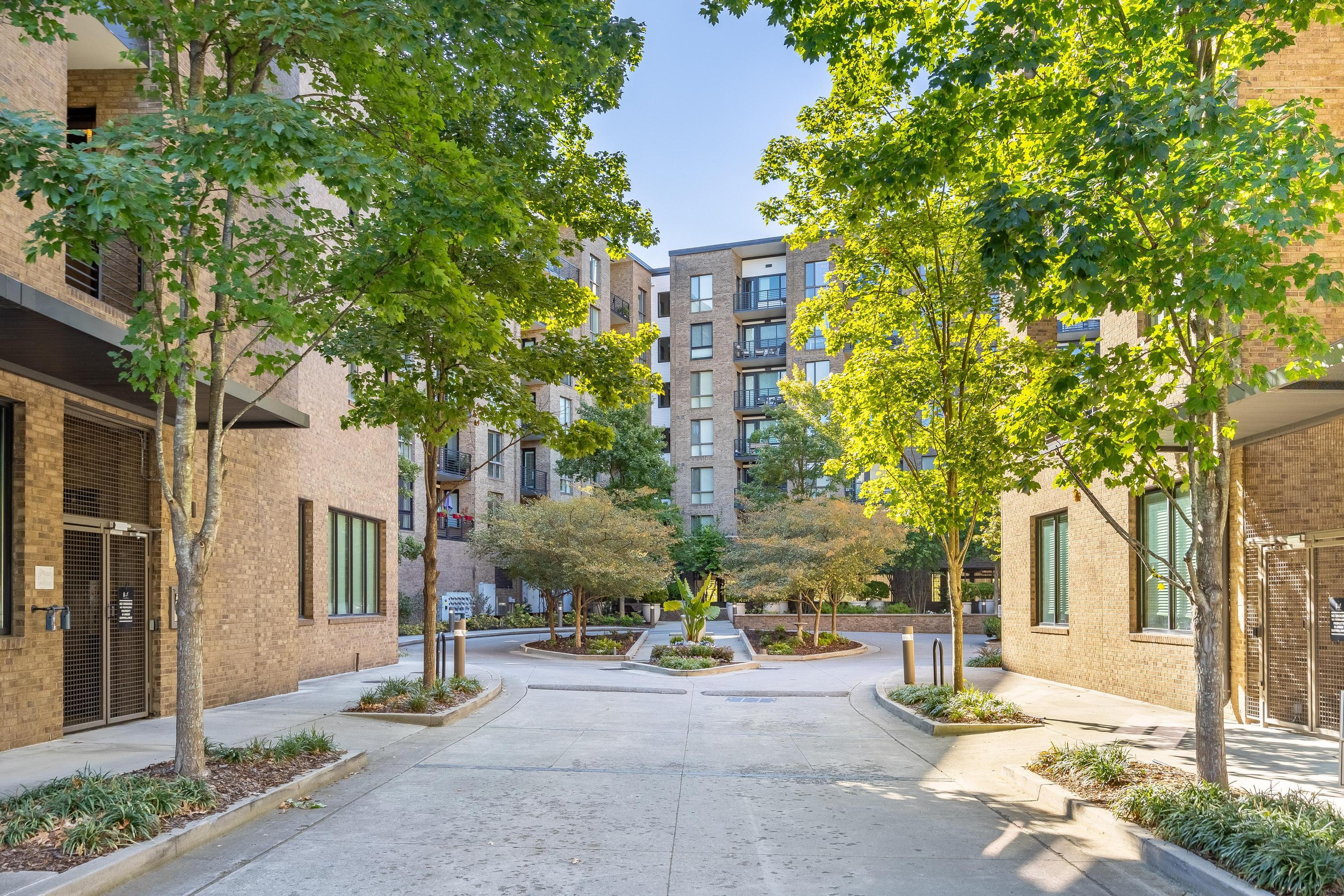 200 Manufacturers Road, Apt 241