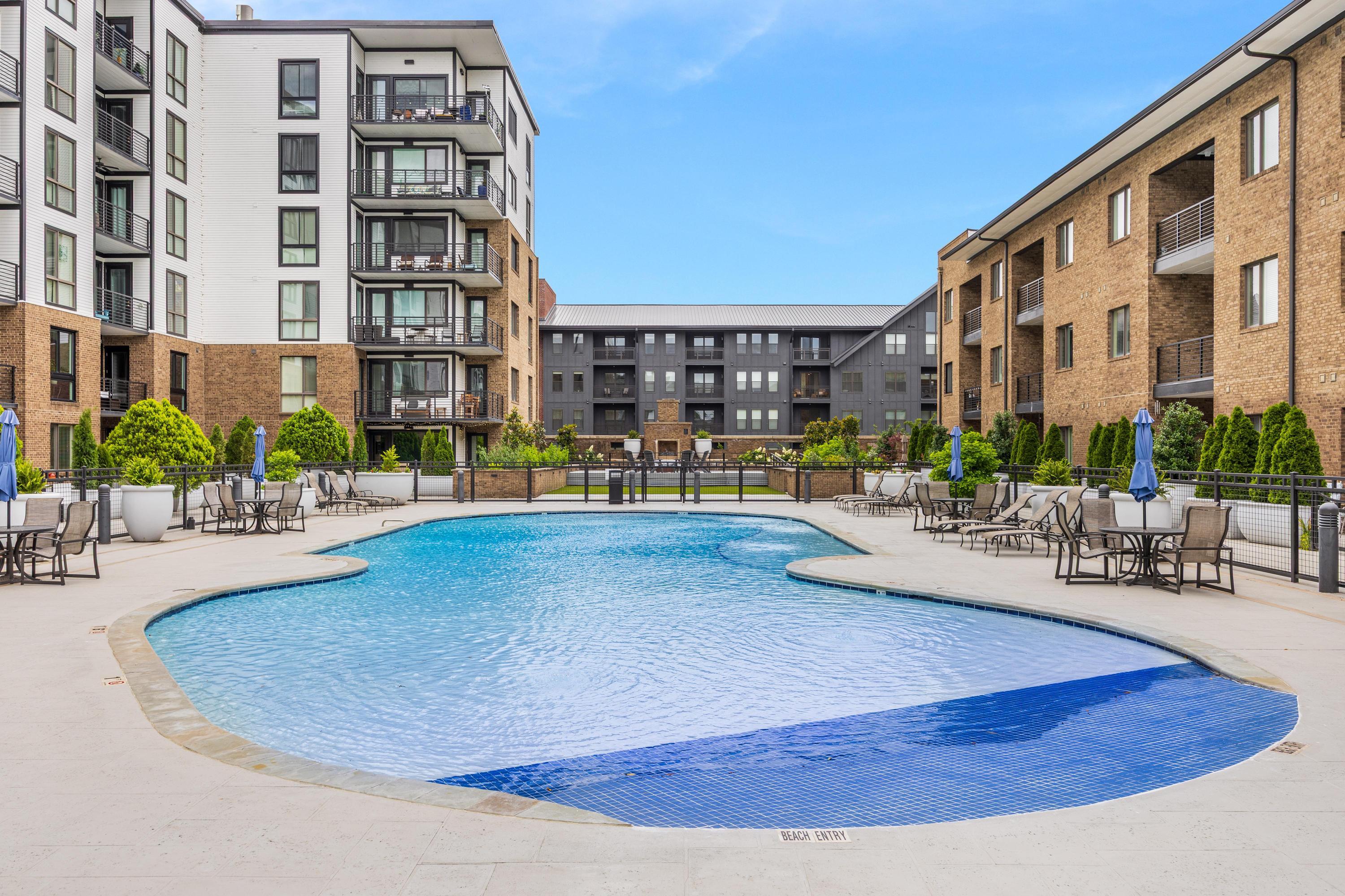 200 Manufacturers Road, Apt 241