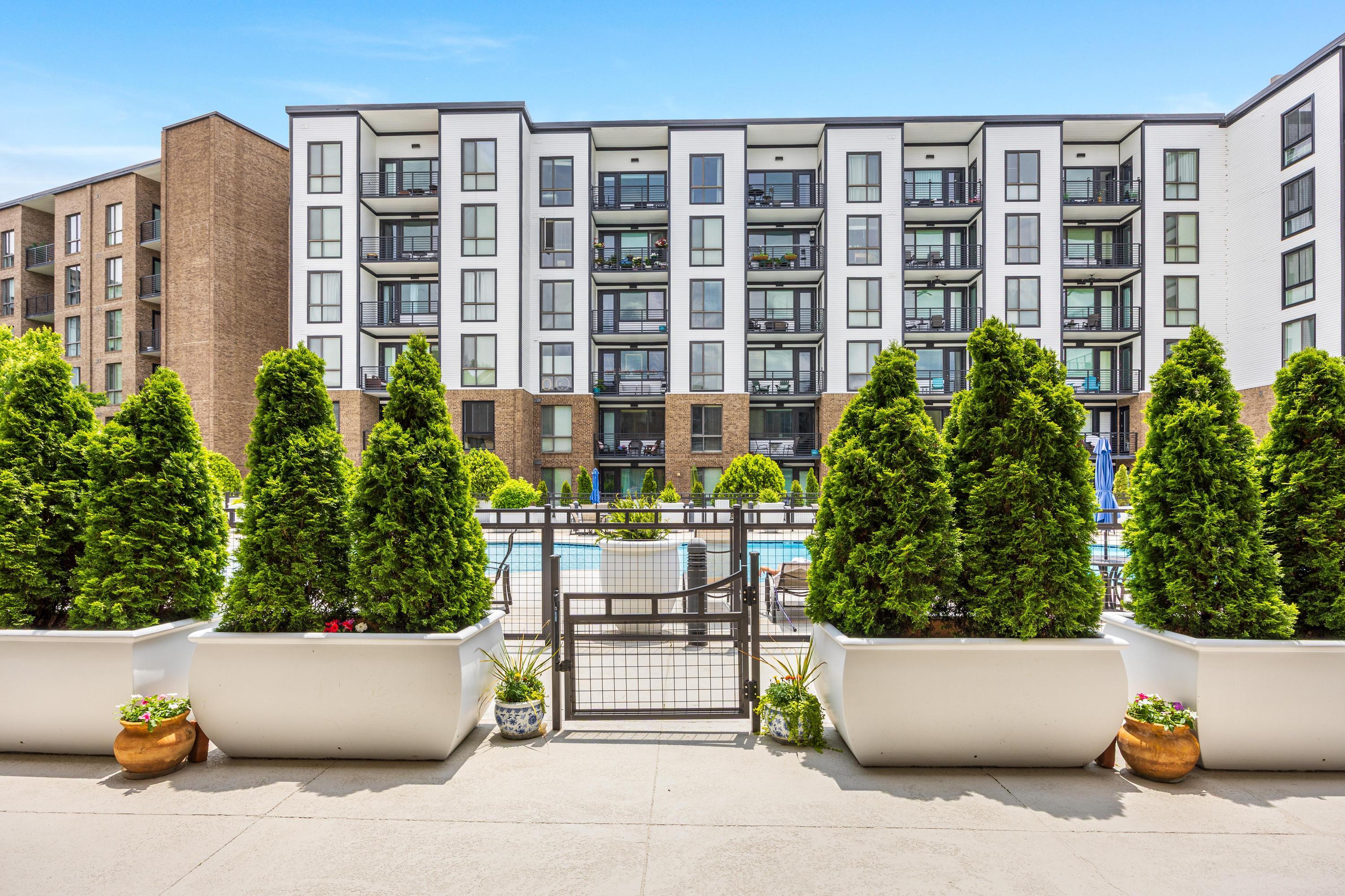 200 Manufacturers Road, Apt 241