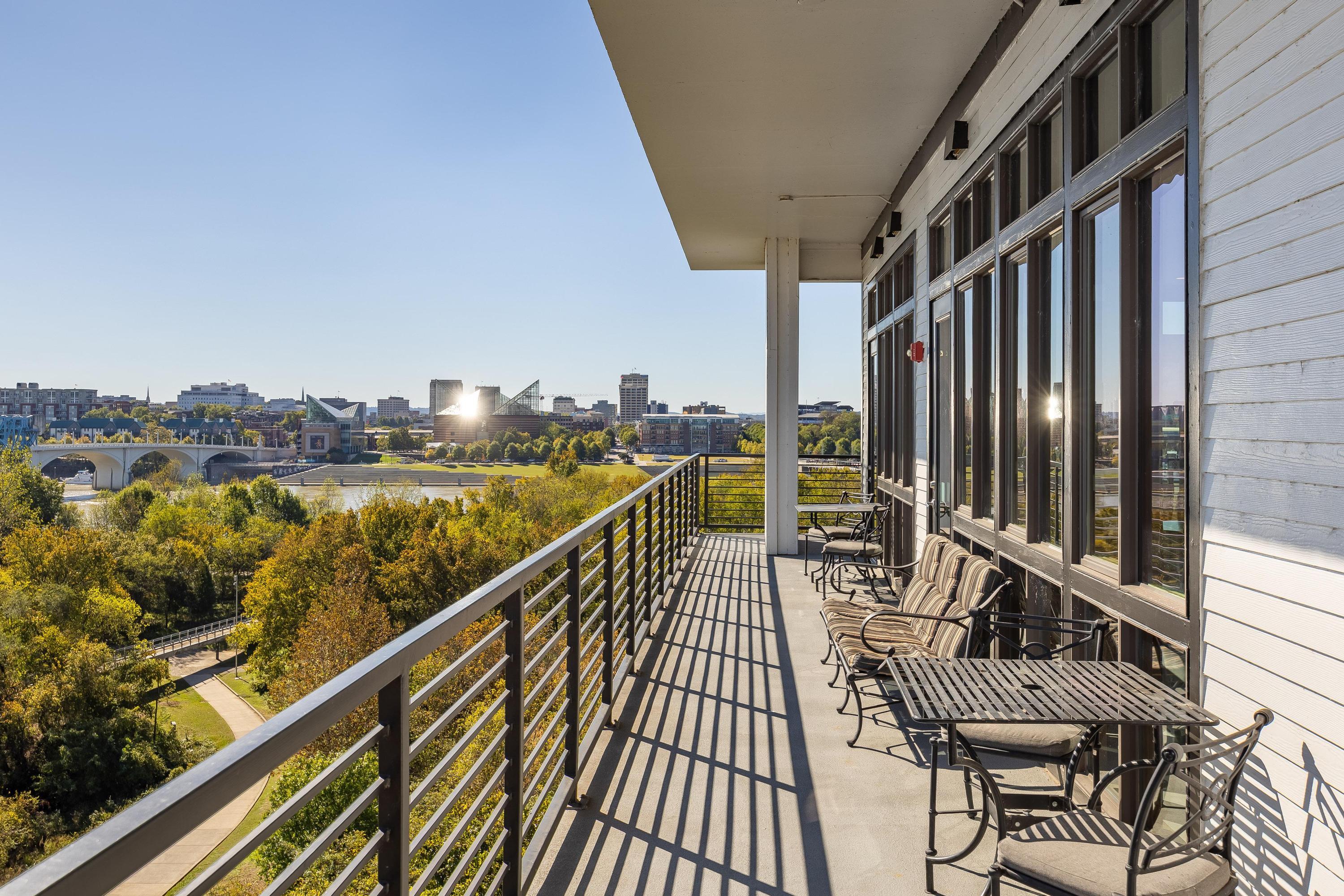 200 Manufacturers Road, Apt 241