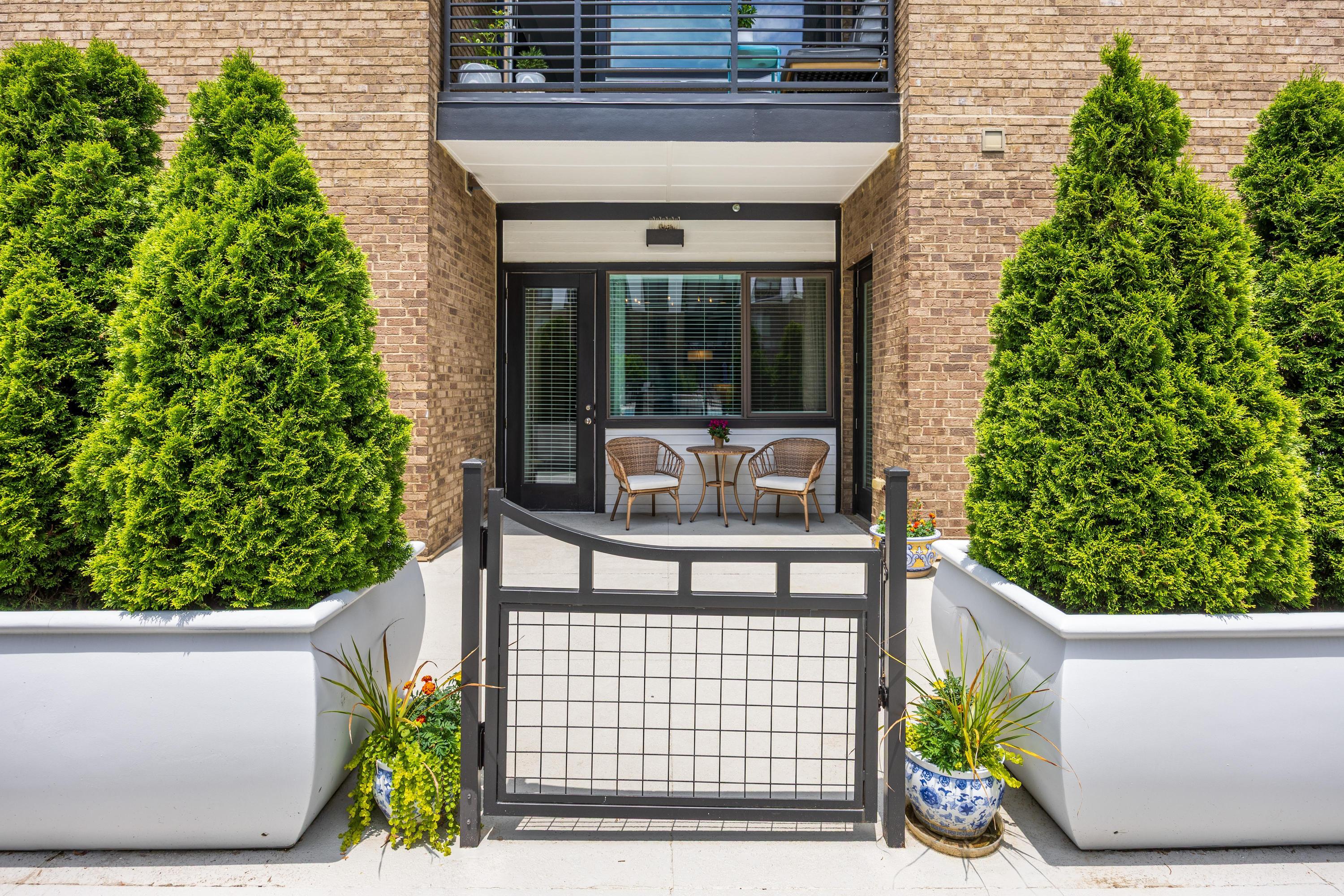 200 Manufacturers Road, Apt 241